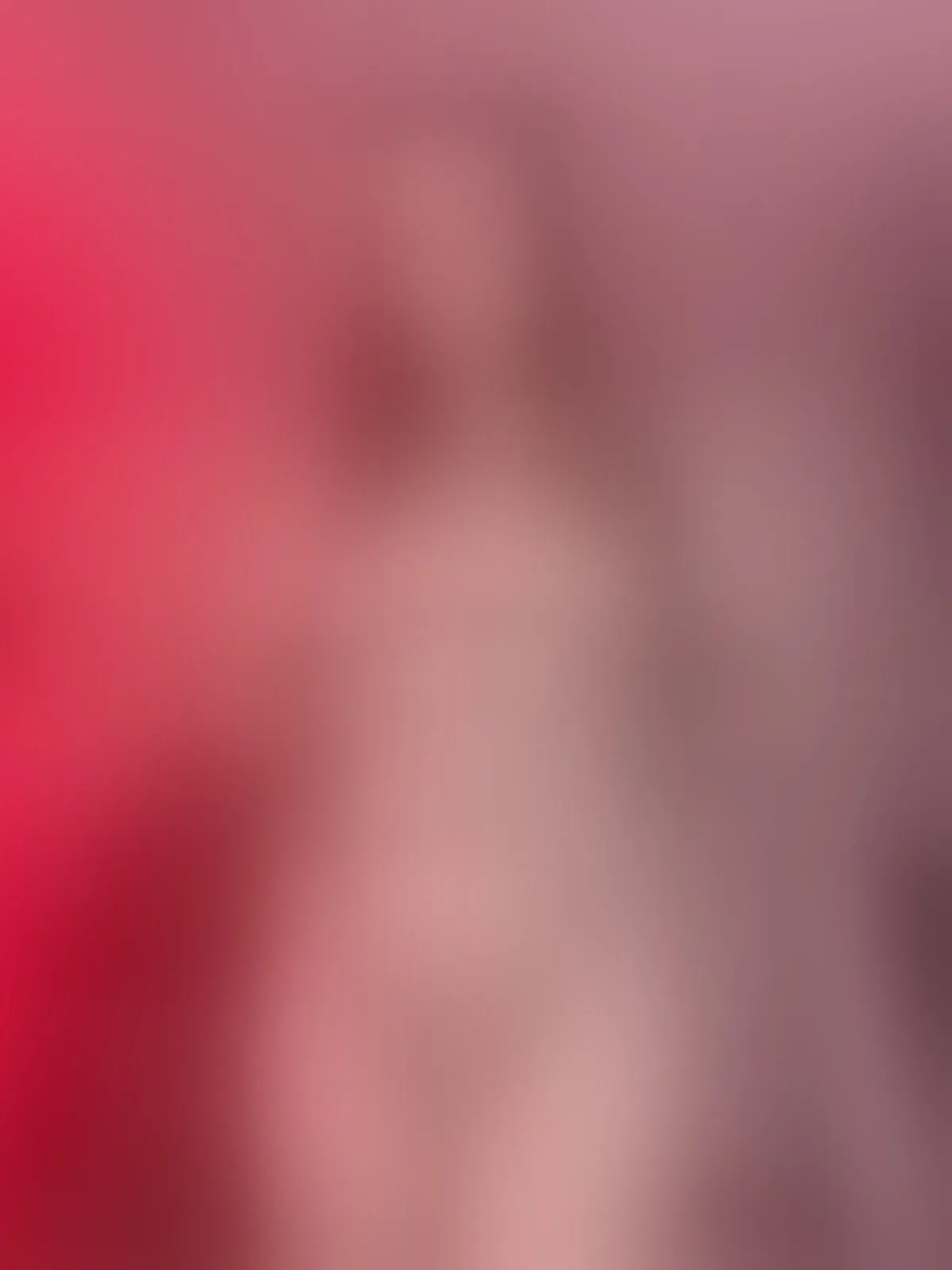 Live sex webcam photo for PrettyAriel18 #7777000