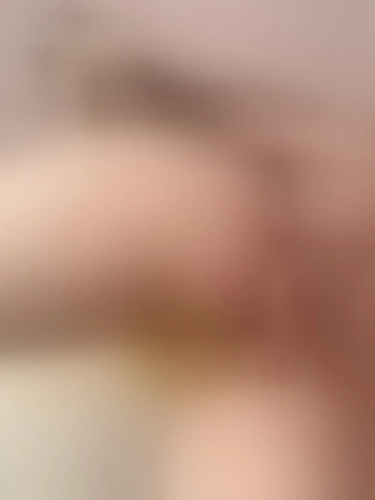Live sex webcam photo for PrettyAriel18 #7776993