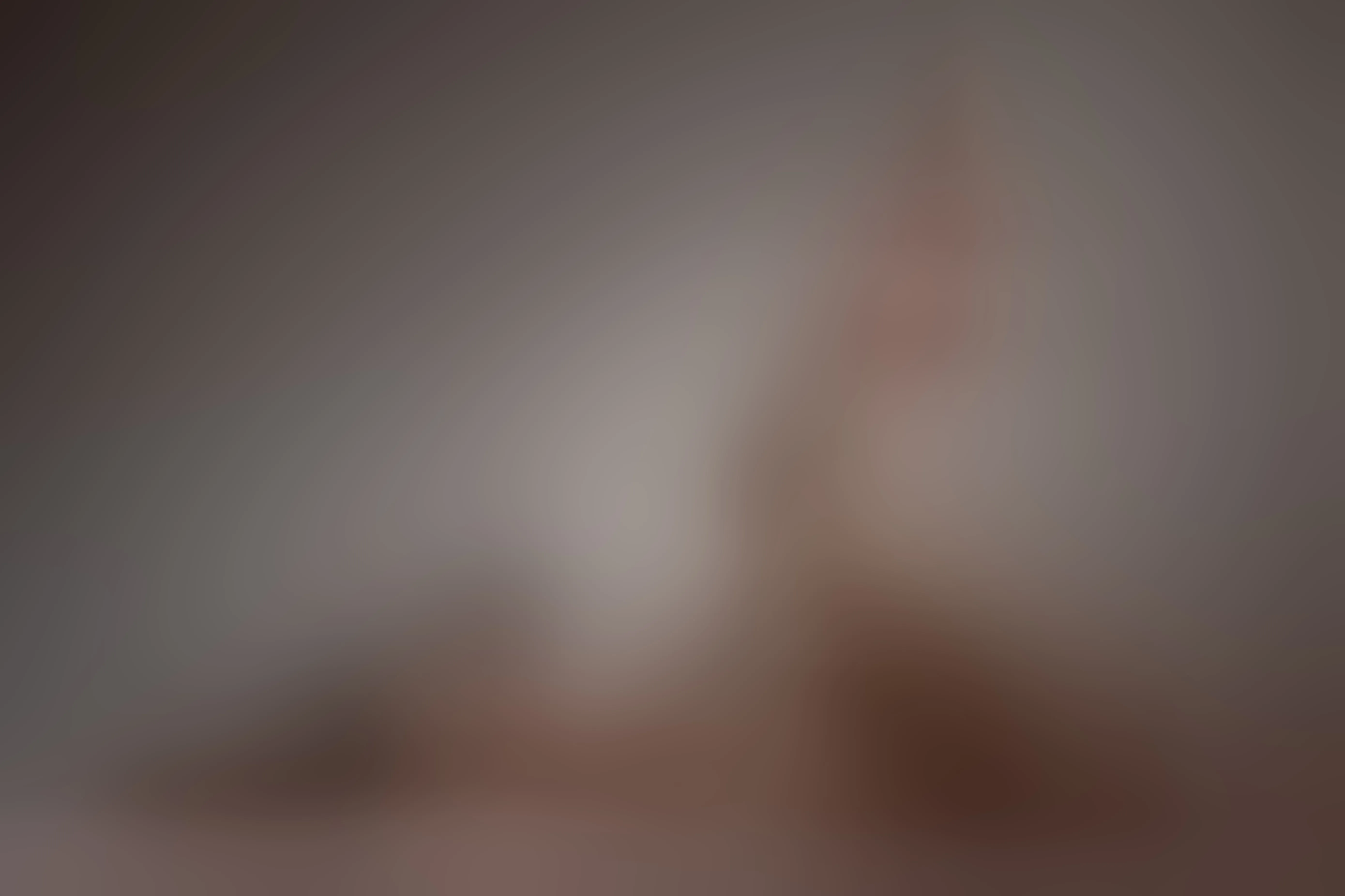 Live sex webcam photo for PrettyAriel18 #7776854