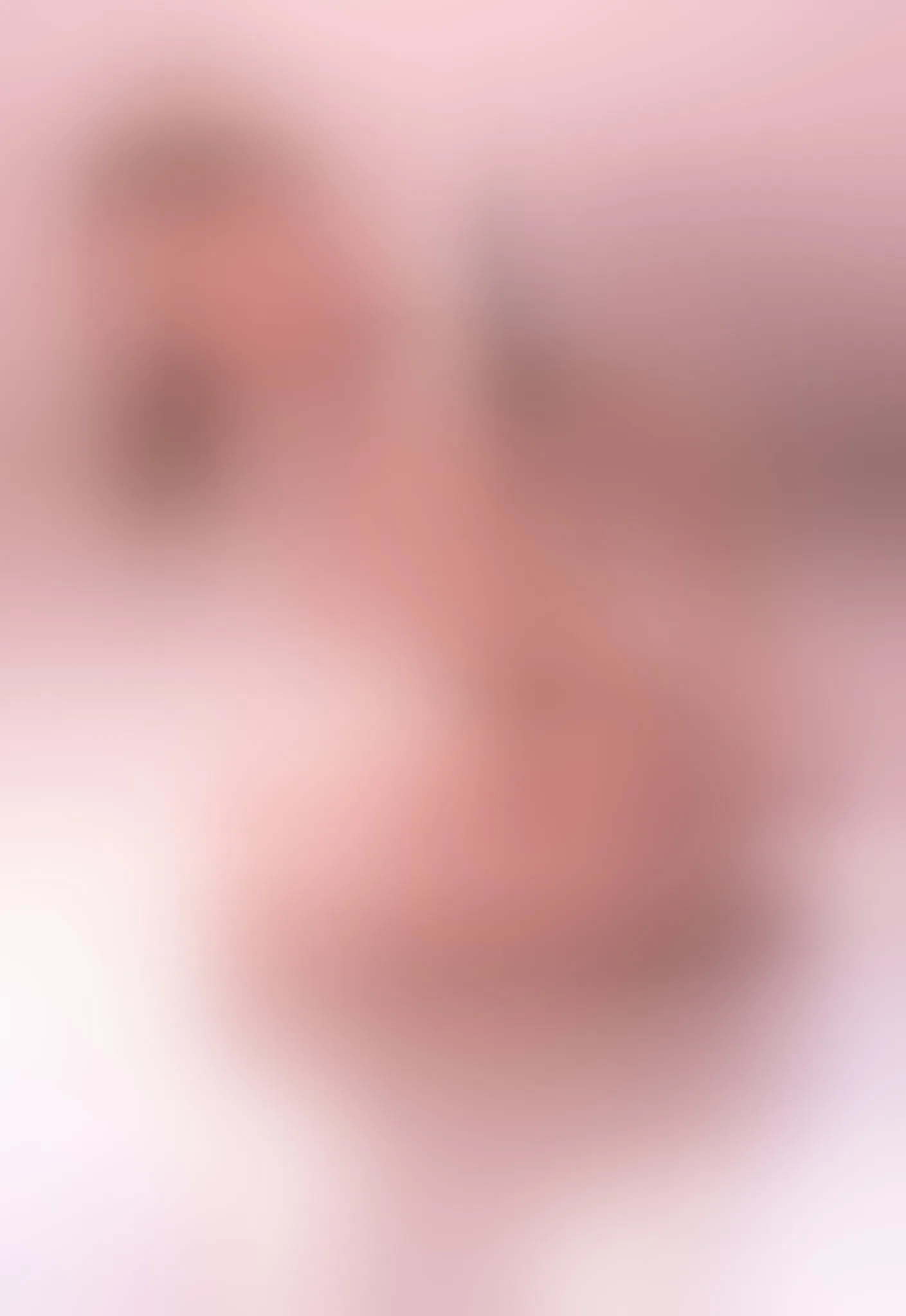 Live sex webcam photo for PrettyAriel18 #7776904
