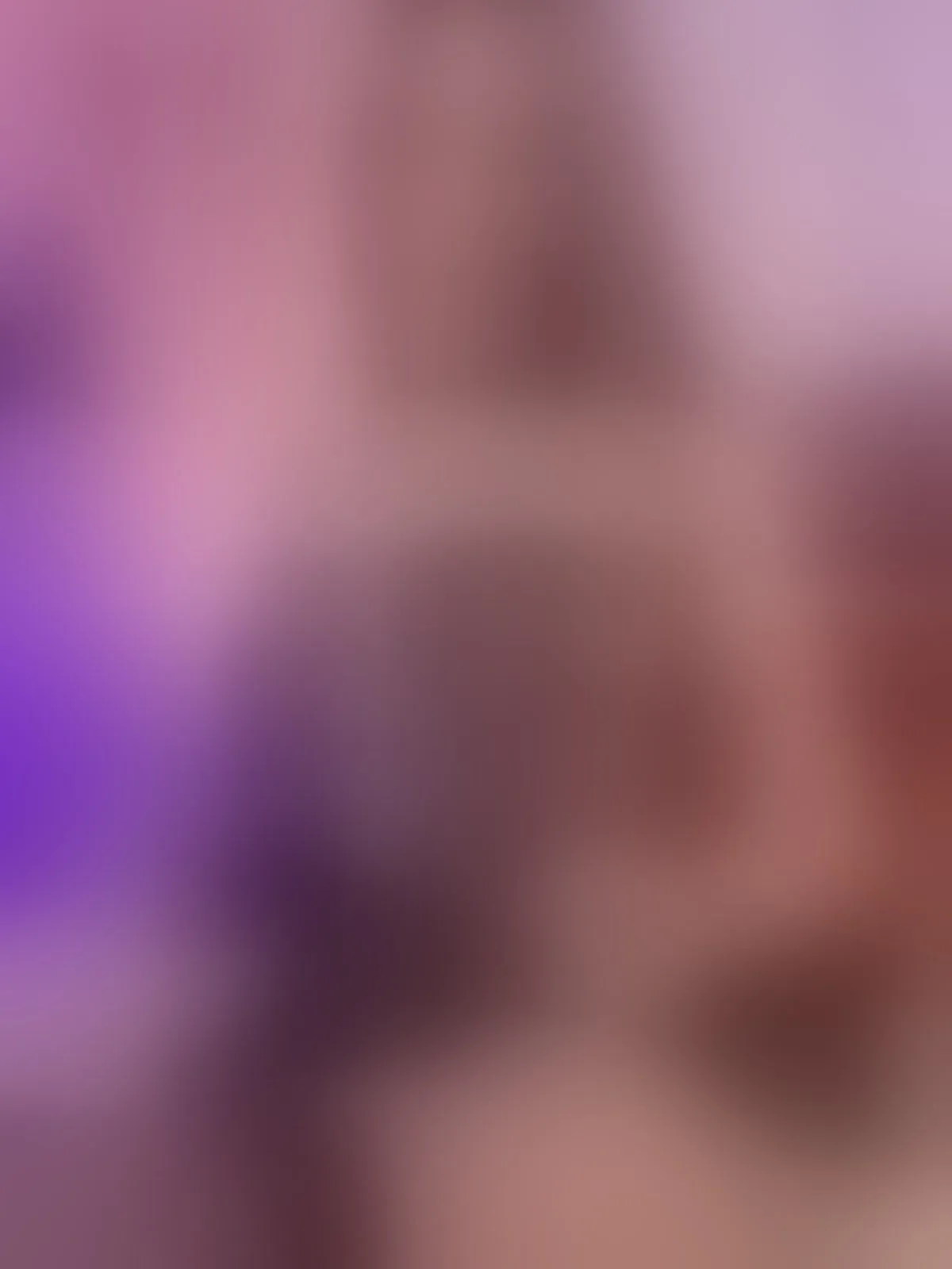 Live sex webcam photo for PrettyAriel18 #7777079