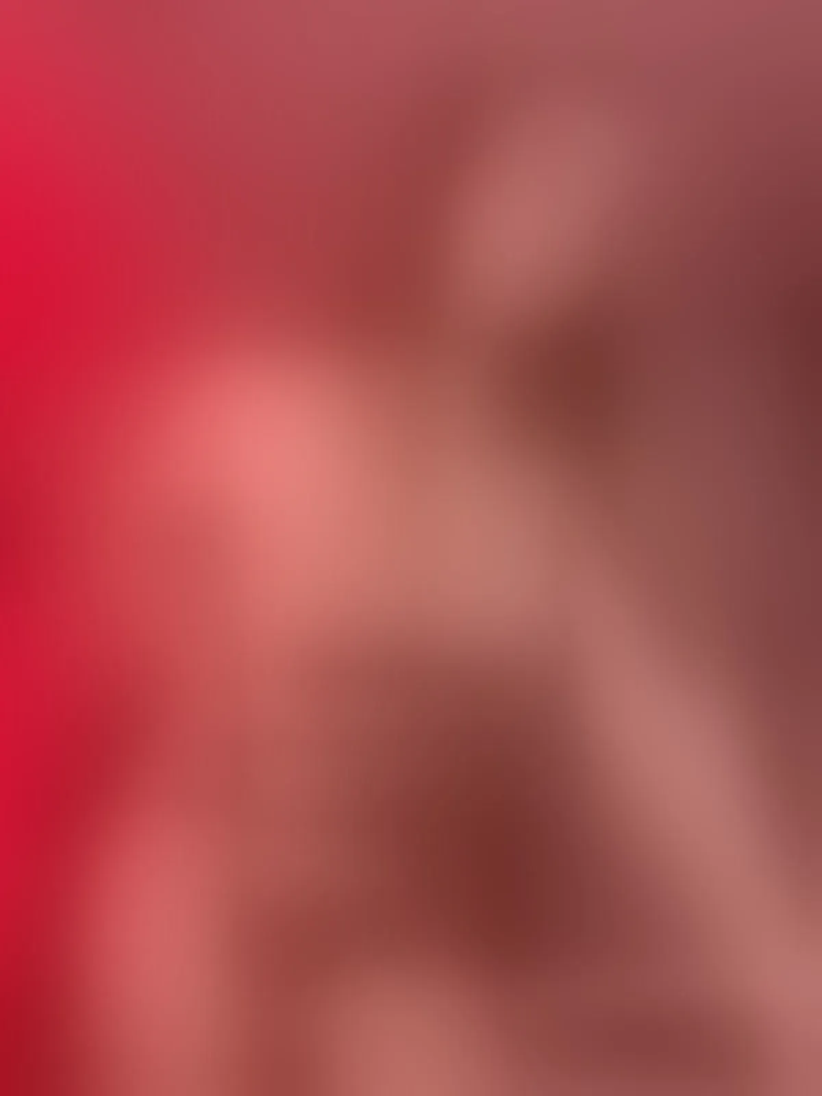 Live sex webcam photo for PrettyAriel18 #7777003