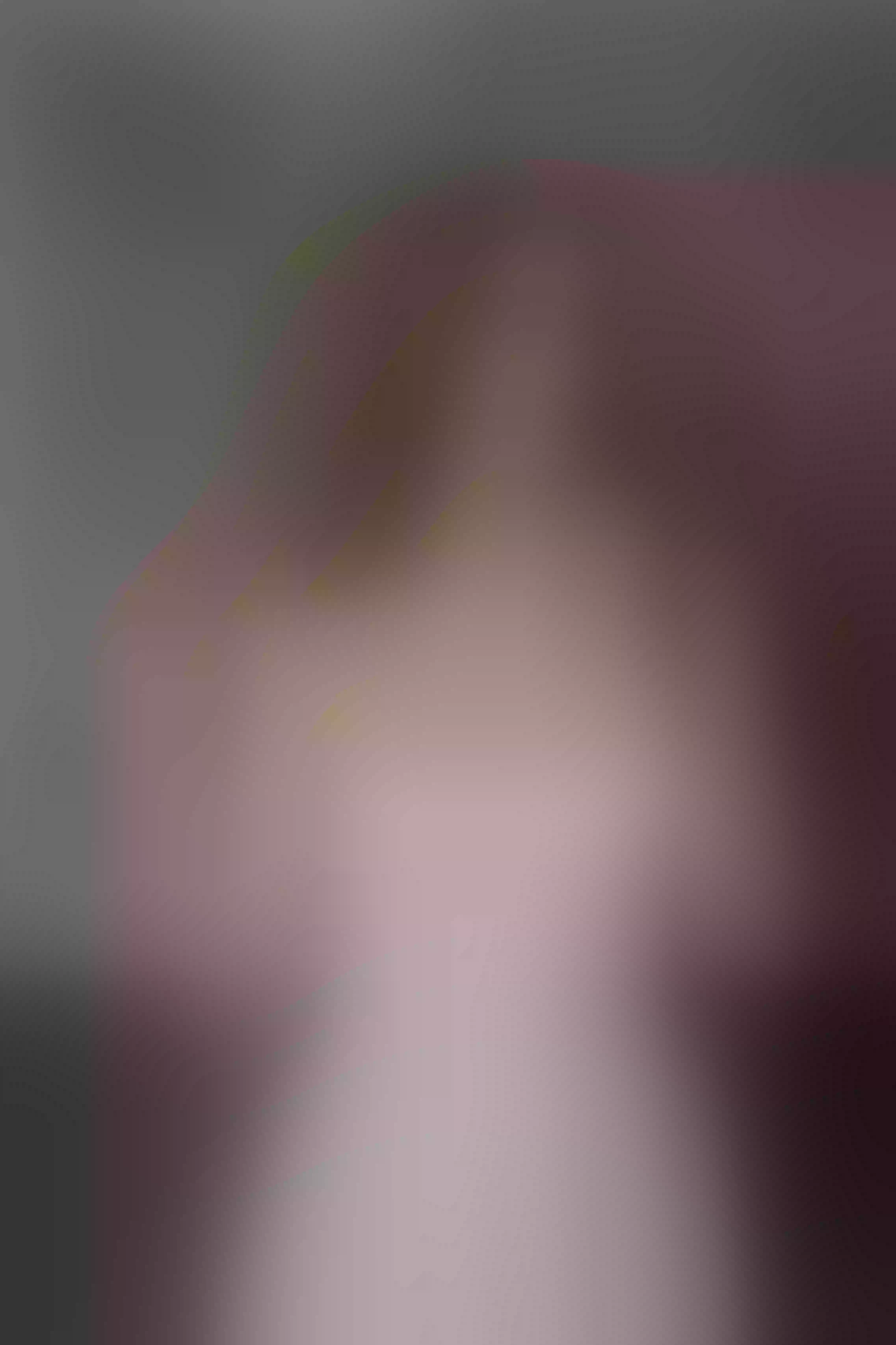 Live sex webcam photo for PrettyAriel18 #7777227