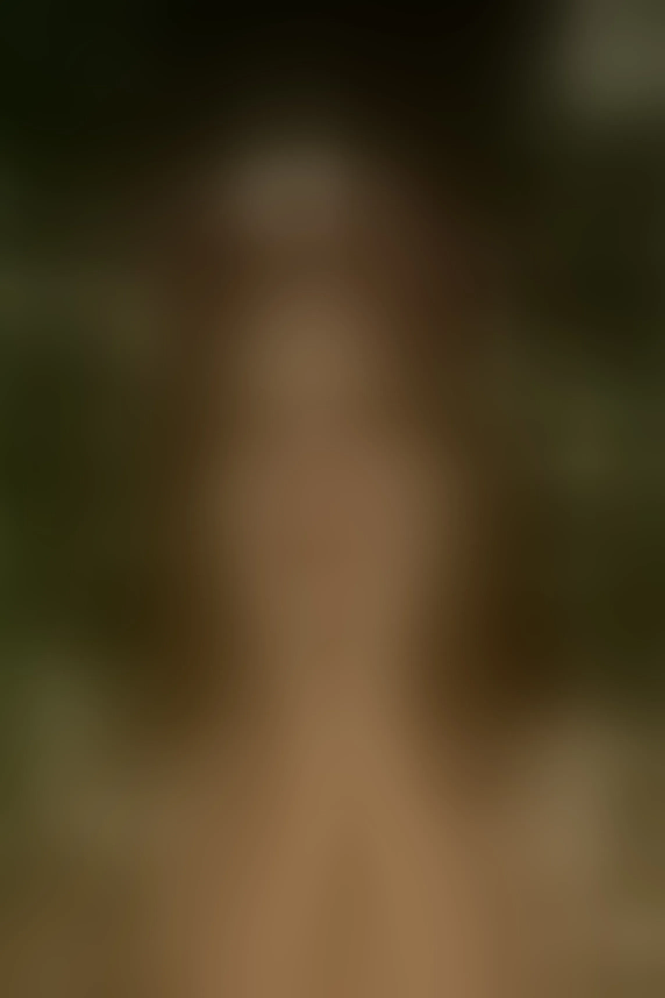 Live sex webcam photo for PrettyAriel18 #7776878