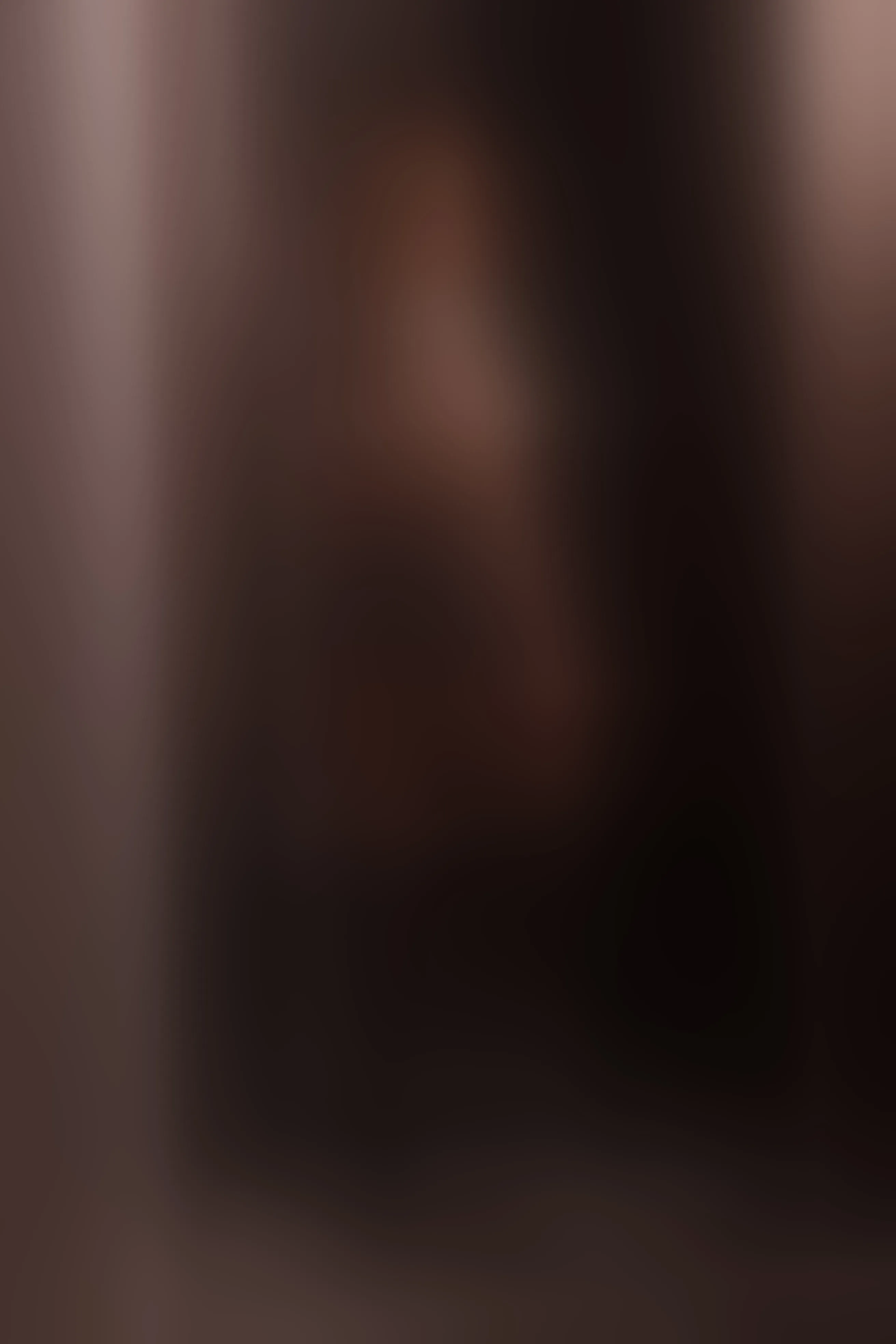 Live sex webcam photo for PrettyAriel18 #7777024