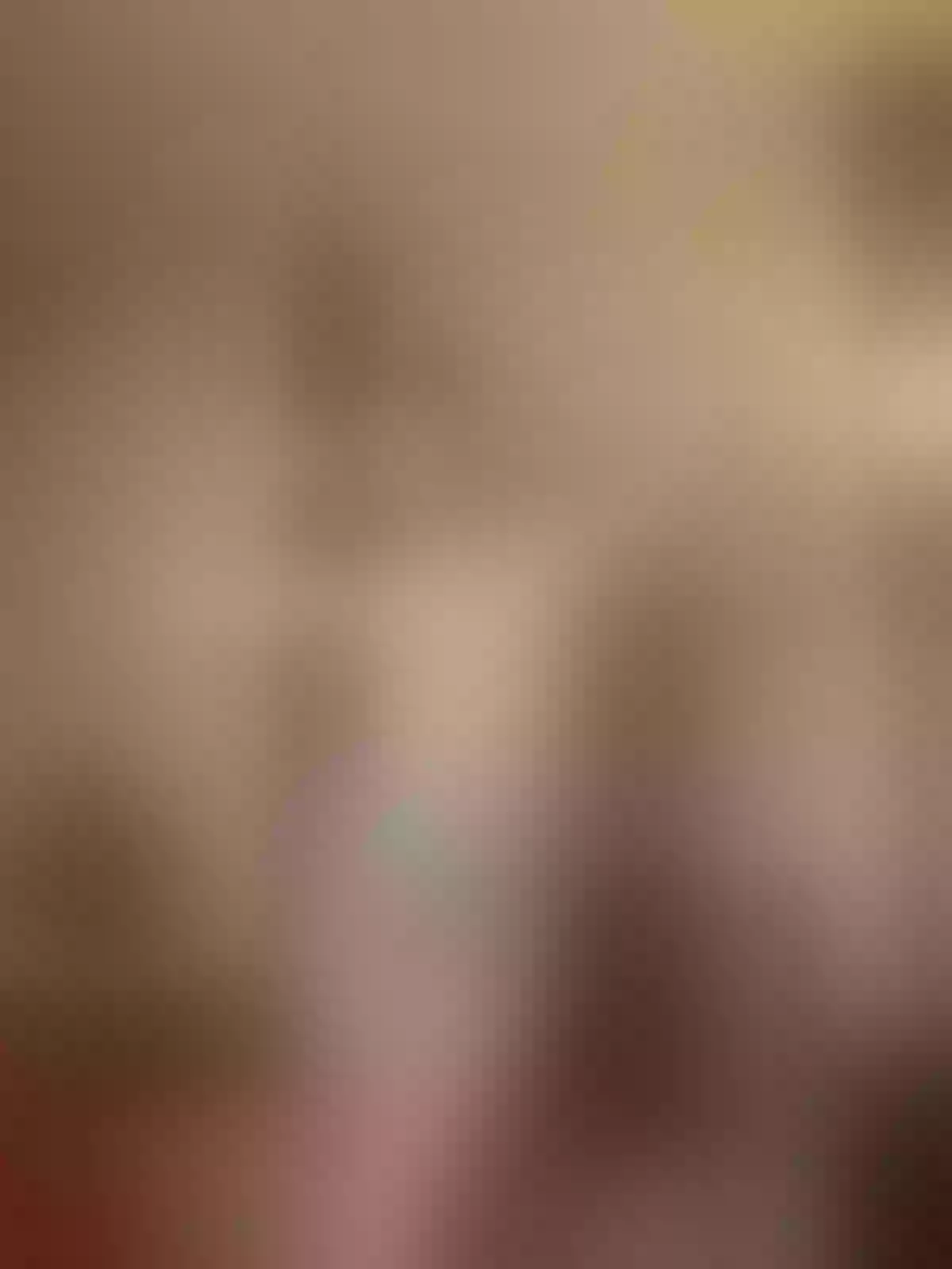 Live sex webcam photo for PrettyAriel18 #7777249