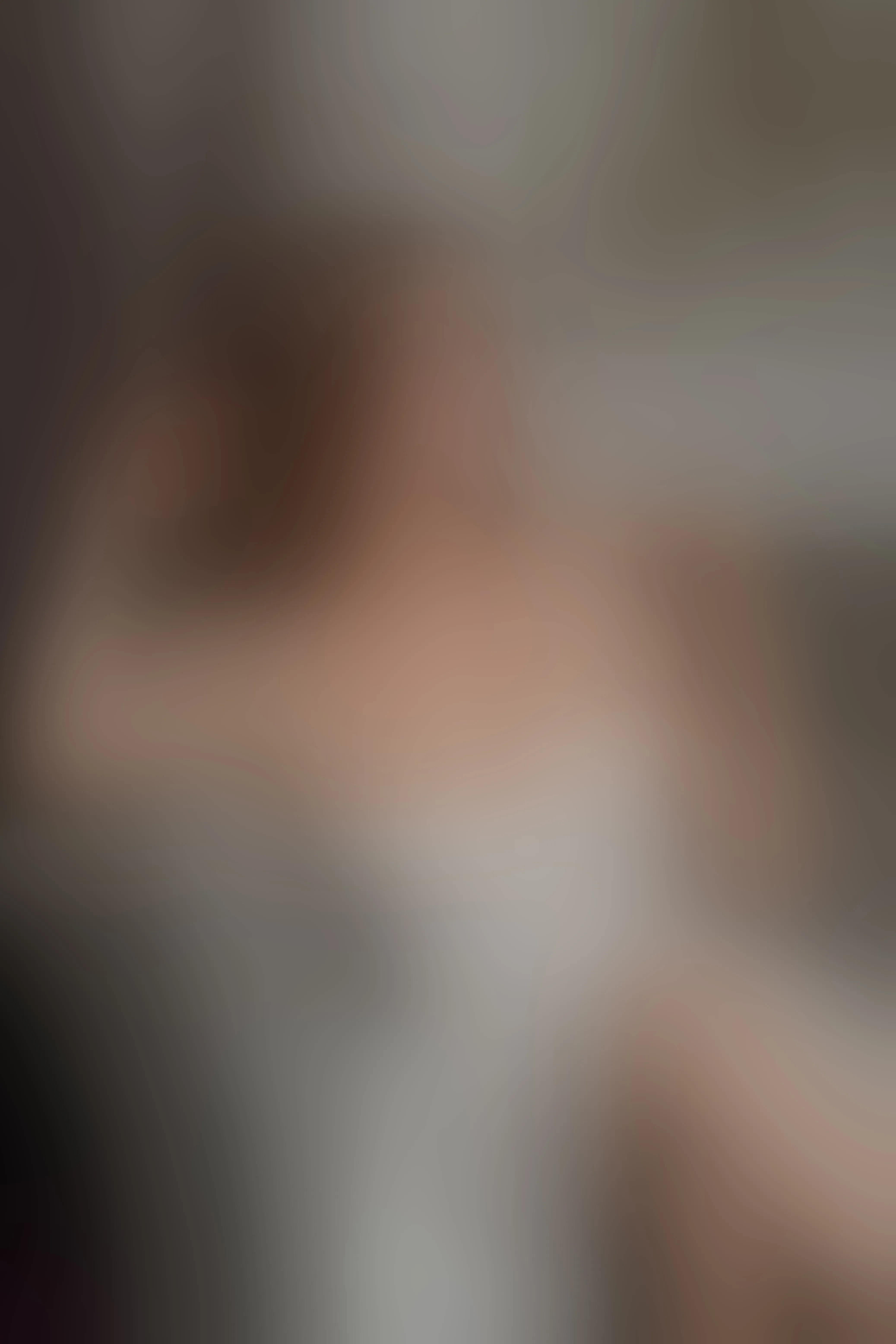 Live sex webcam photo for PrettyAriel18 #7777226