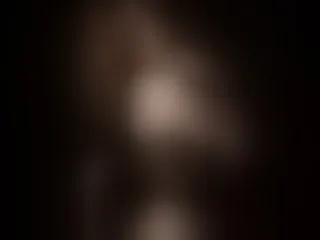 Live sex webcam photo for PrettyAriel18 #6891477