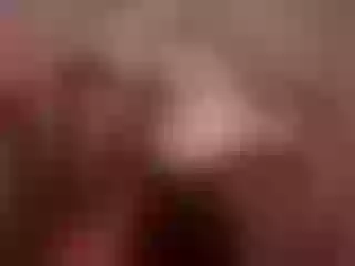 Live sex webcam photo for PrettyAriel18 #8016970