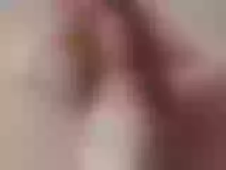 Live sex webcam photo for PrettyAriel18 #7755547