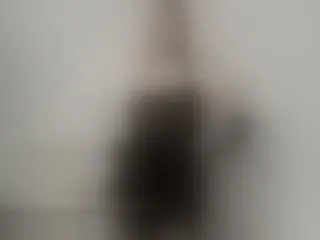 Live sex webcam photo for PrettyAriel18 #8100445