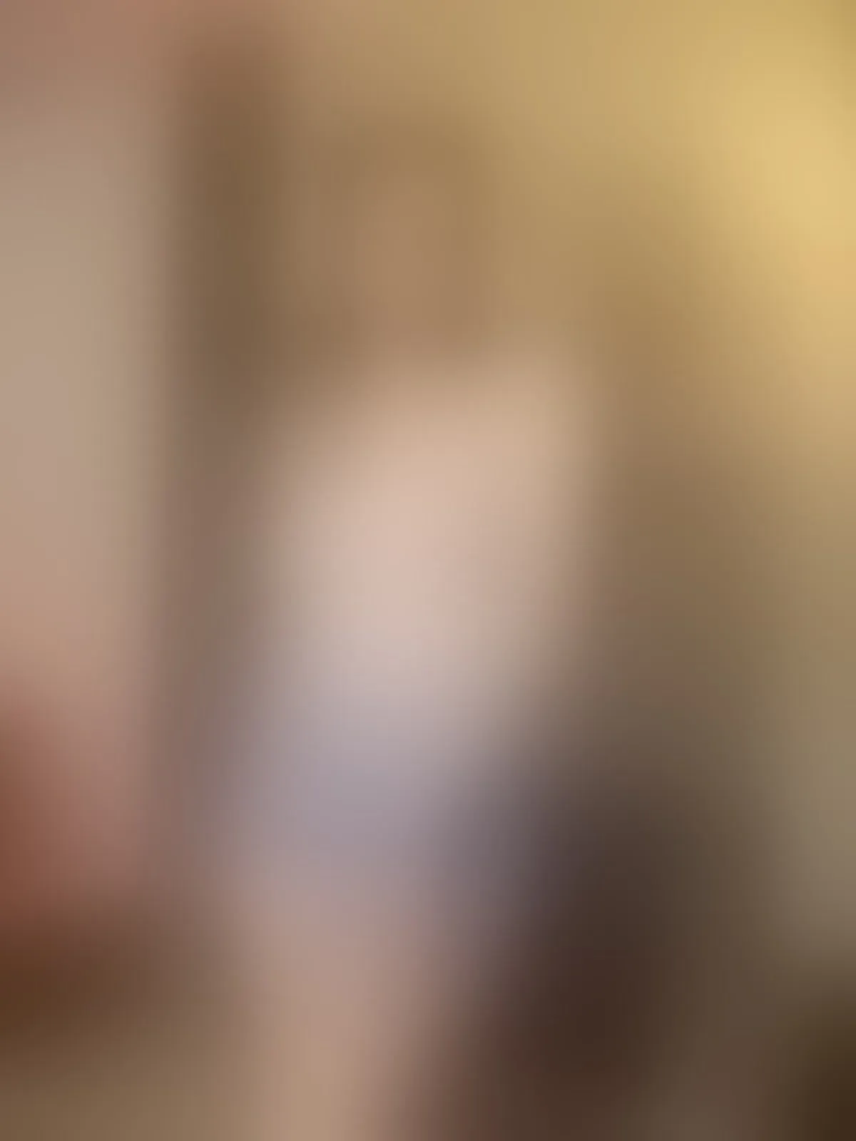 Live sex webcam photo for PrettyAriel18 #7777252