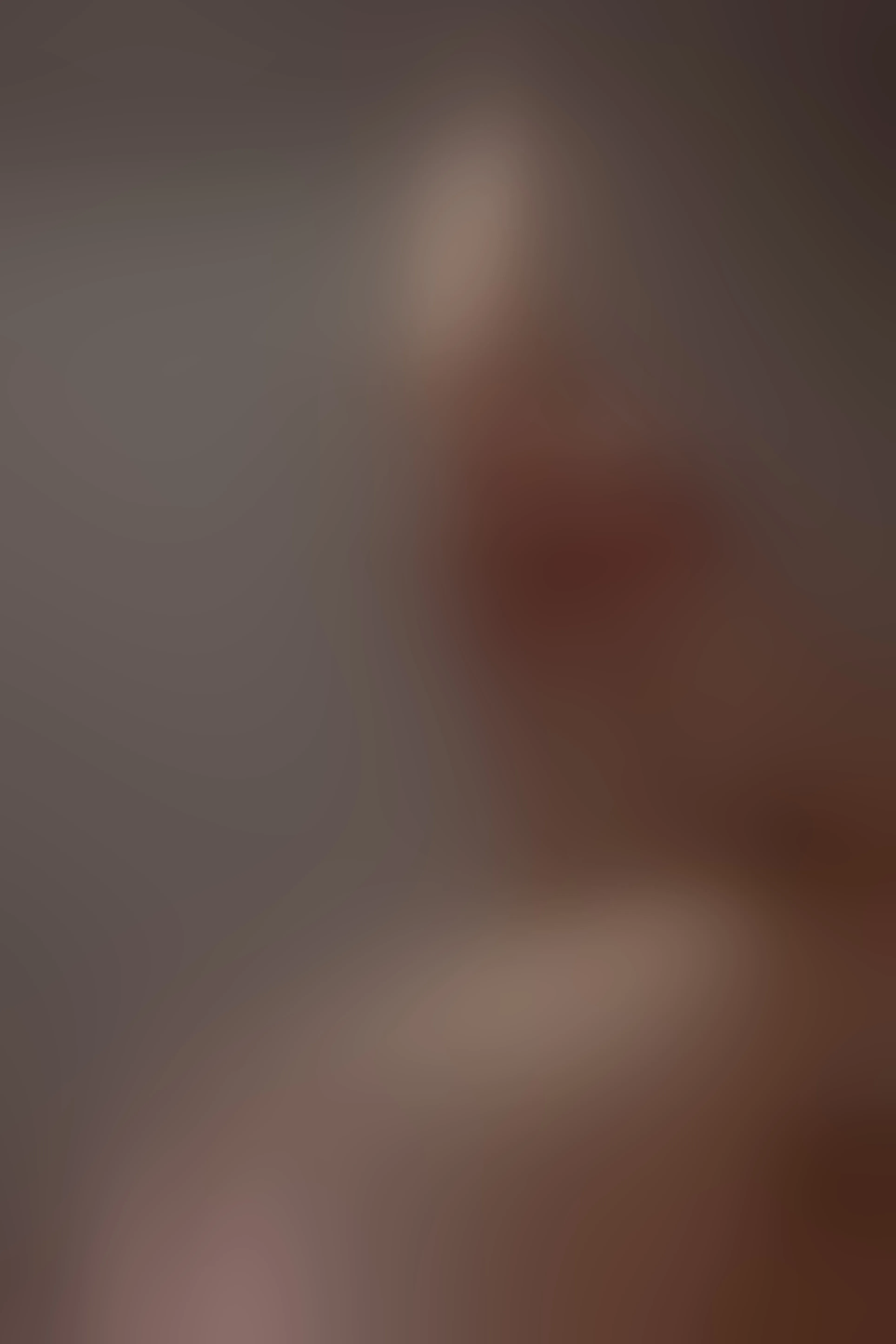 Live sex webcam photo for PrettyAriel18 #7776852