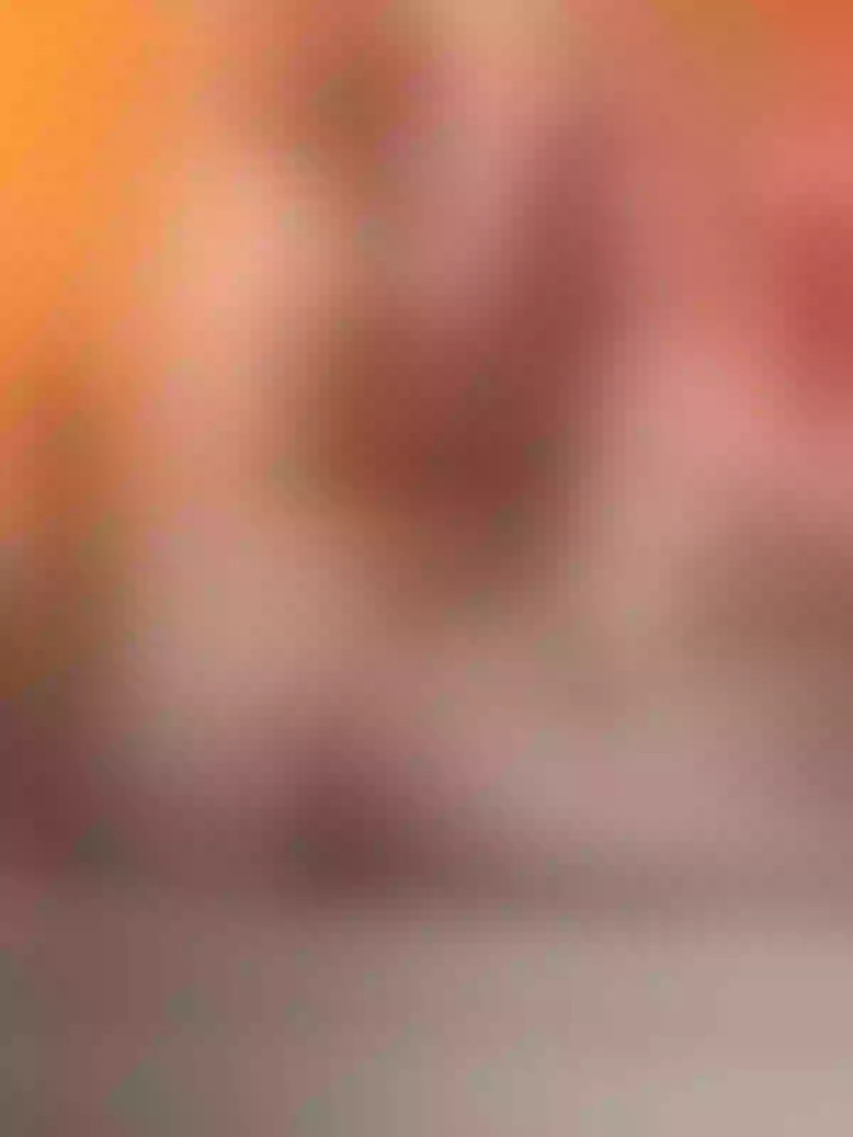 Live sex webcam photo for PrettyAriel18 #7777204