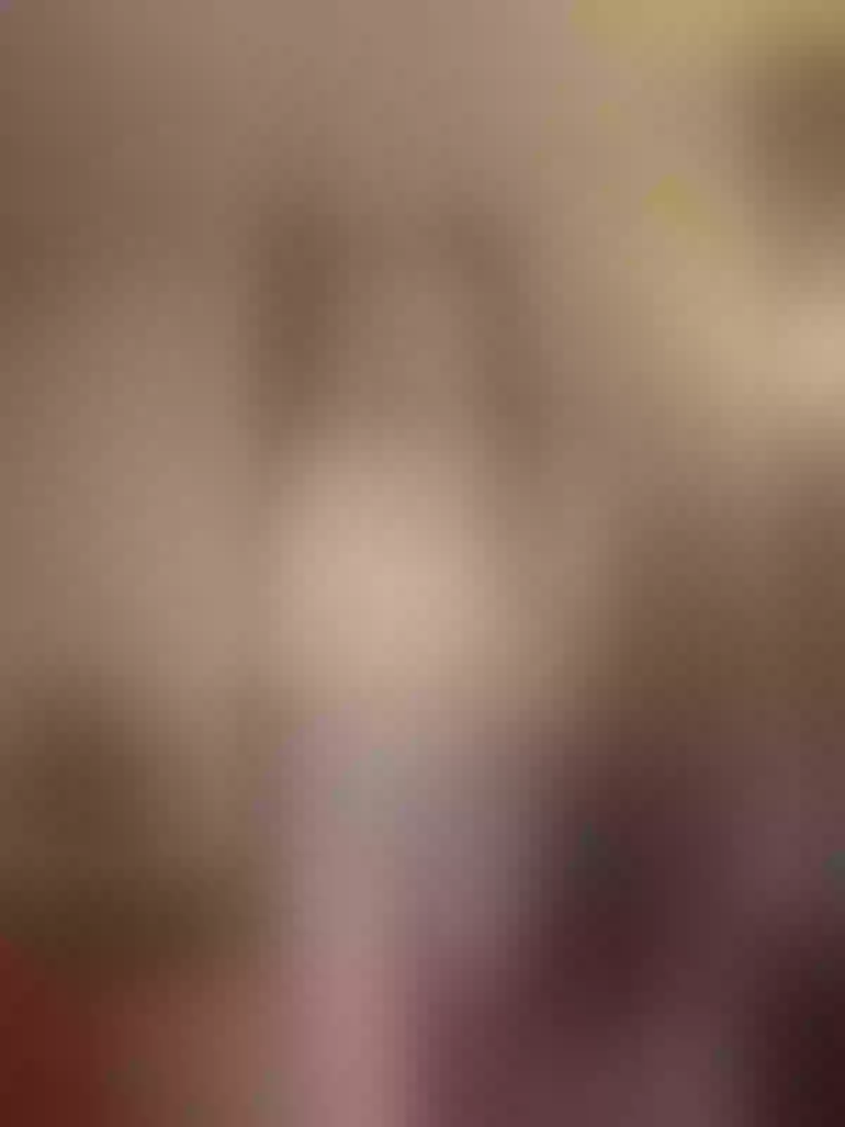 Live sex webcam photo for PrettyAriel18 #7777245