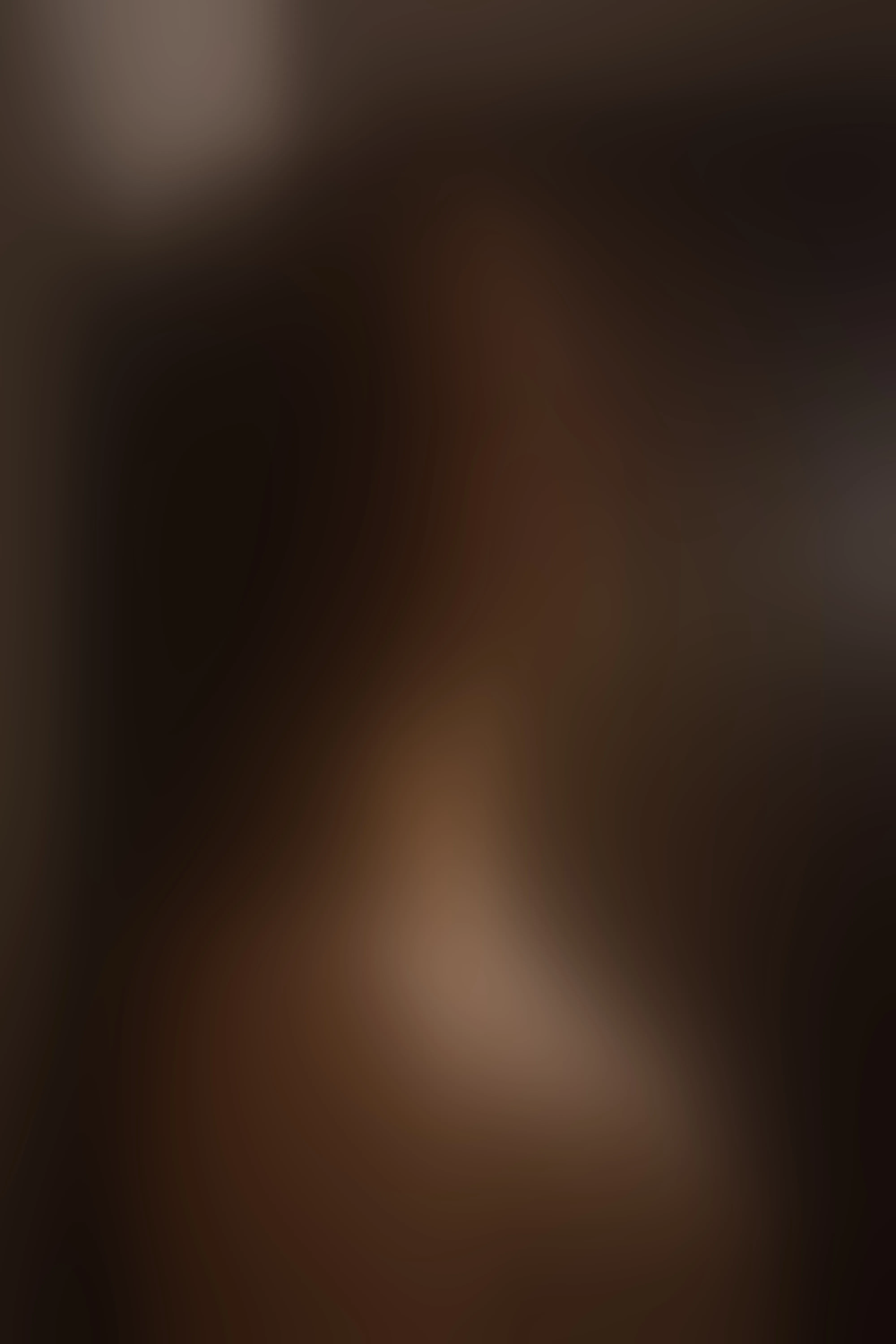Live sex webcam photo for PrettyAriel18 #7776837