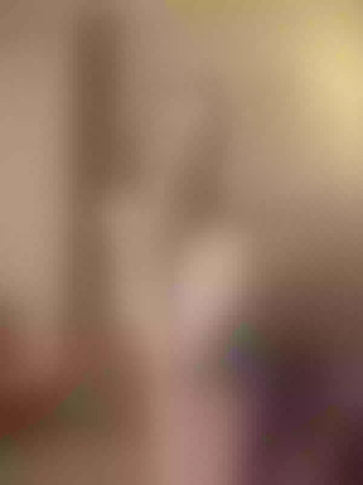Live sex webcam photo for PrettyAriel18 #7777247