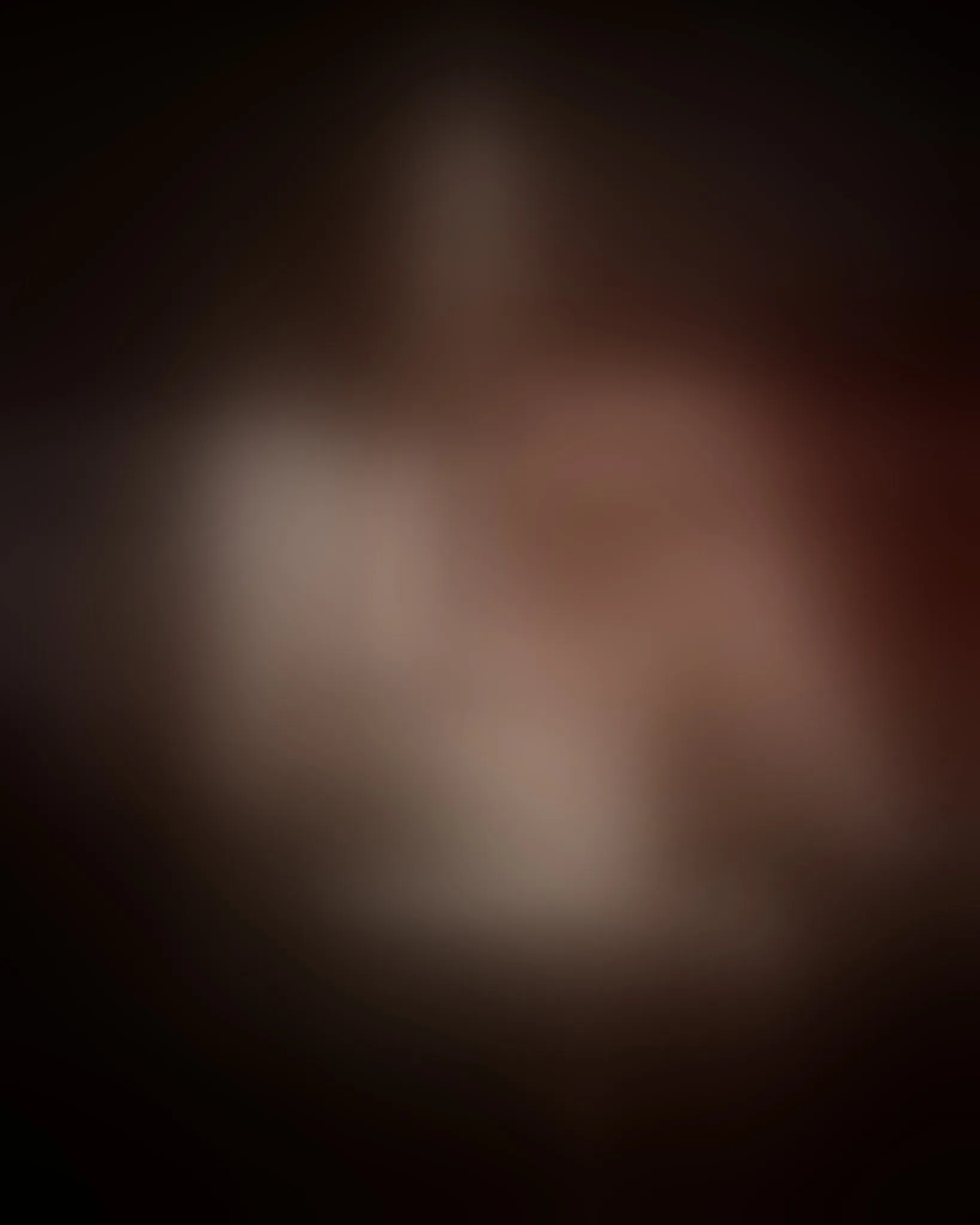 Live sex webcam photo for PrettyAriel18 #7776898