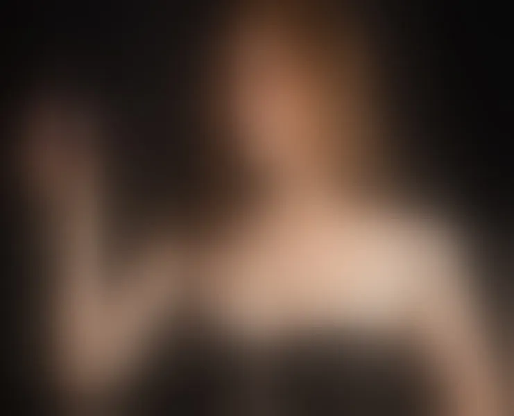 Live sex webcam photo for PrettyAriel18 #7777092