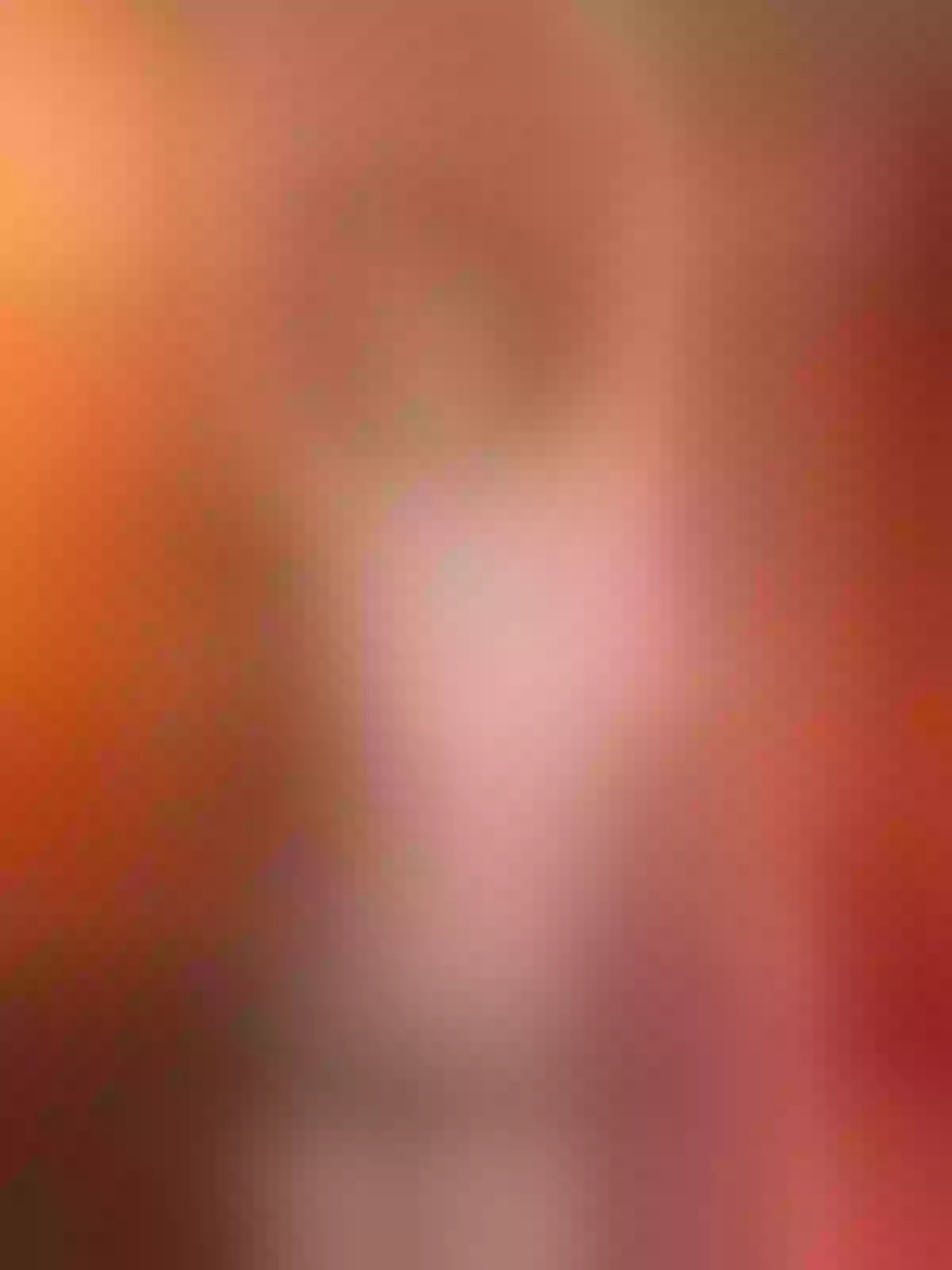 Live sex webcam photo for PrettyAriel18 #7777222