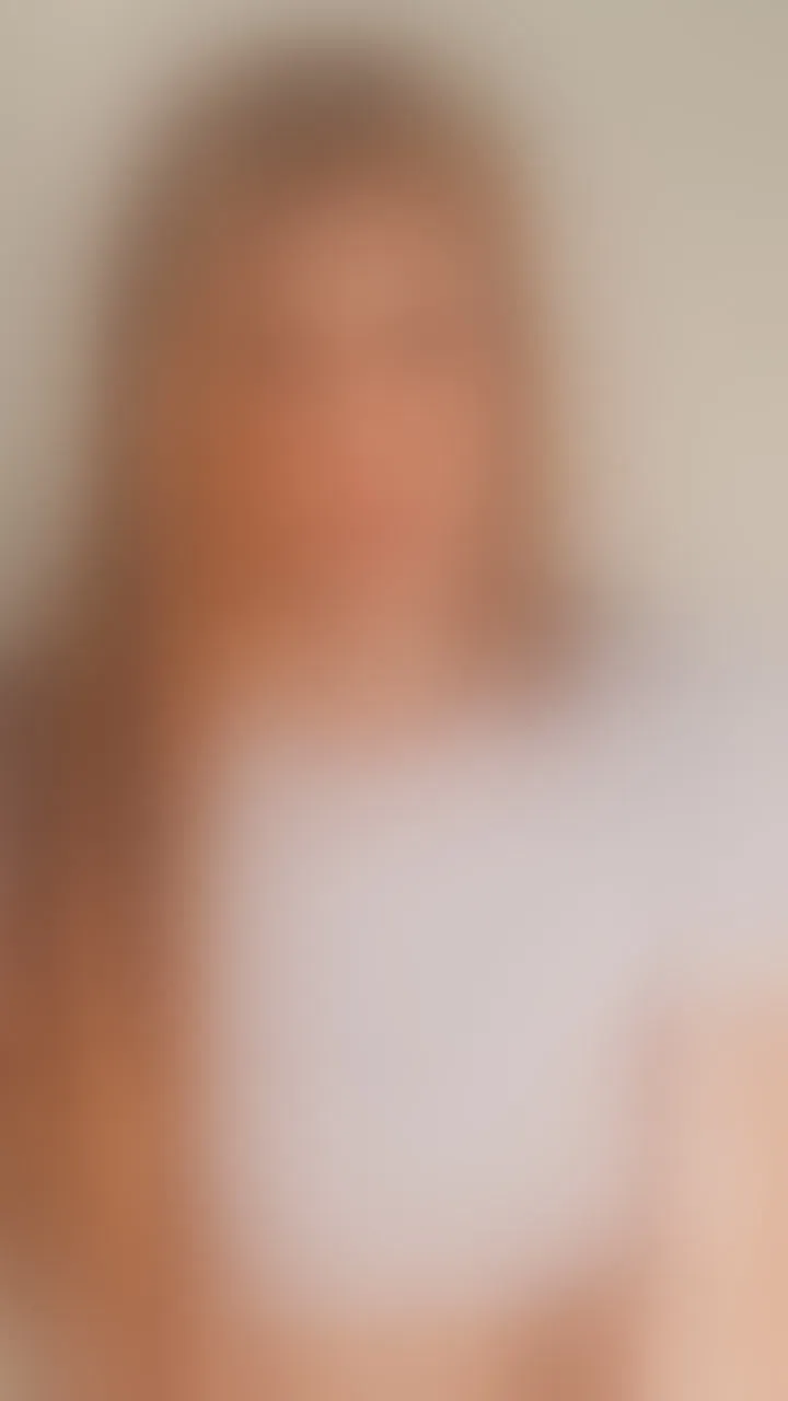 Live sex webcam photo for PrettyAriel18 #7776932