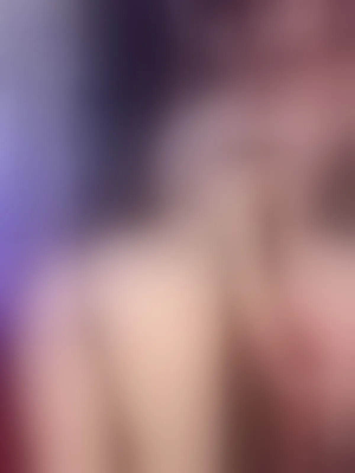 Live sex webcam photo for PrettyAriel18 #7777105