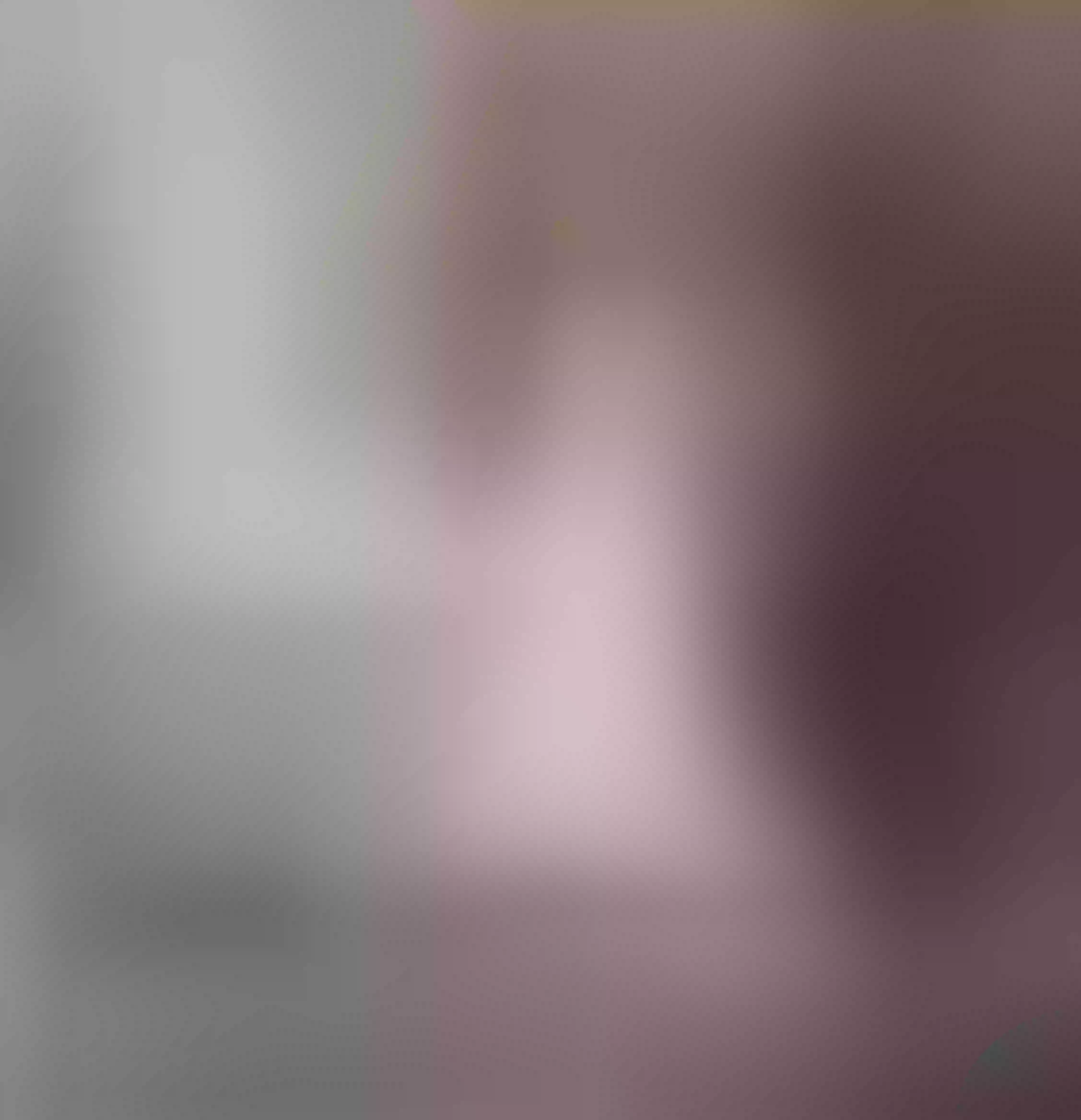 Live sex webcam photo for PrettyAriel18 #7777225