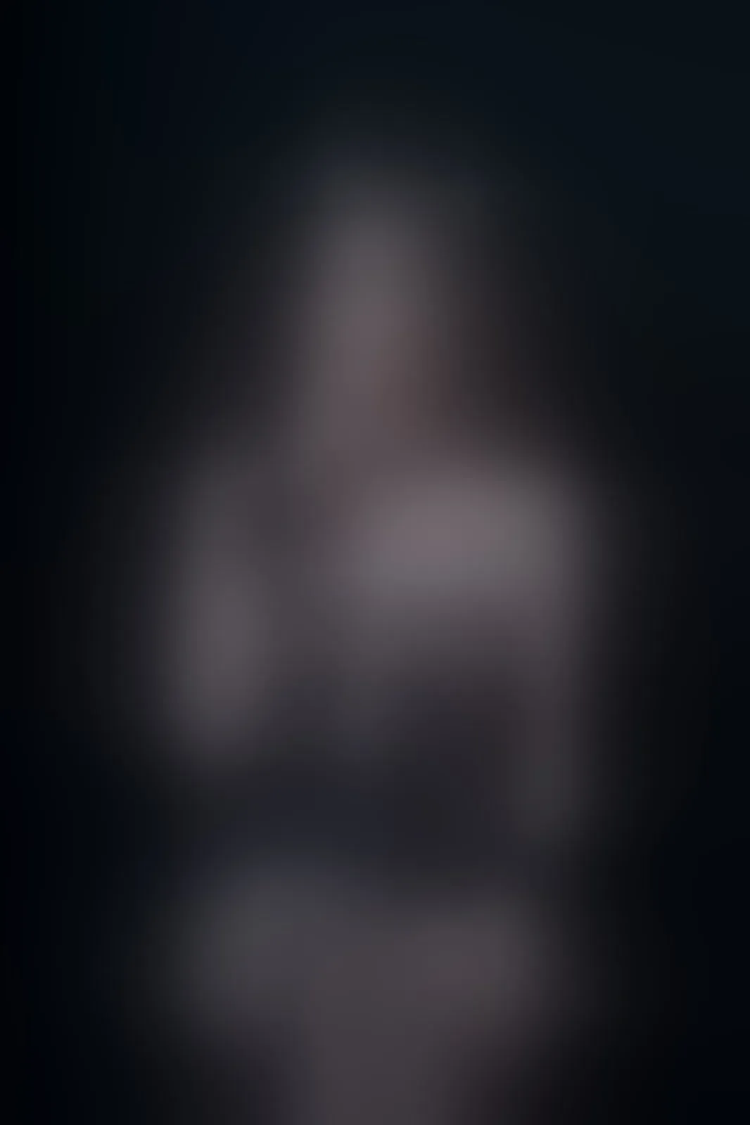 Live sex webcam photo for PrettyAriel18 #7777013