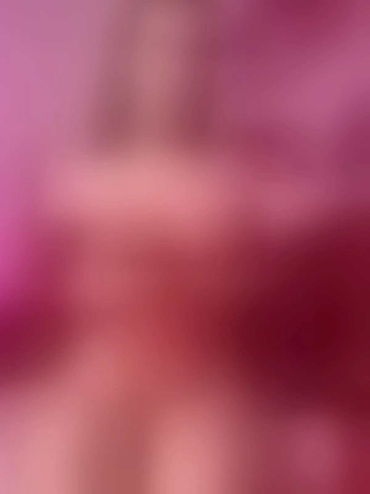Live sex webcam photo for PrettyAriel18 #7777072
