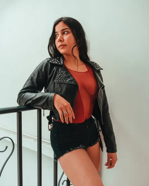 Live sex webcam photo for rosalyrose66 #5339965