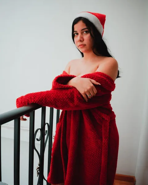 Live sex webcam photo for rosalyrose66 #5339960