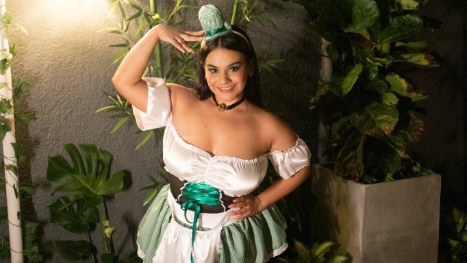 Live sex webcam photo for KylaKiim #4108907