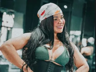 Live sex webcam photo for mellanie28 #8107254