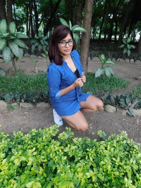 Live sex webcam photo for emmaw29 #3833959