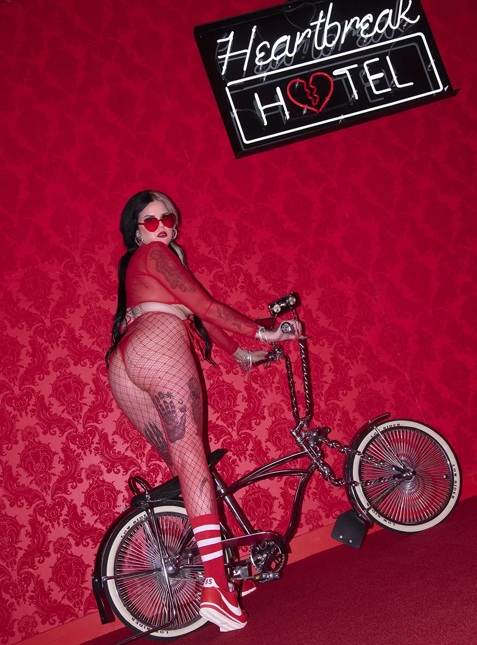 Live sex webcam photo for camdoll4u #7825353