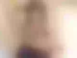 Live sex webcam photo for DivineLynn #8436238