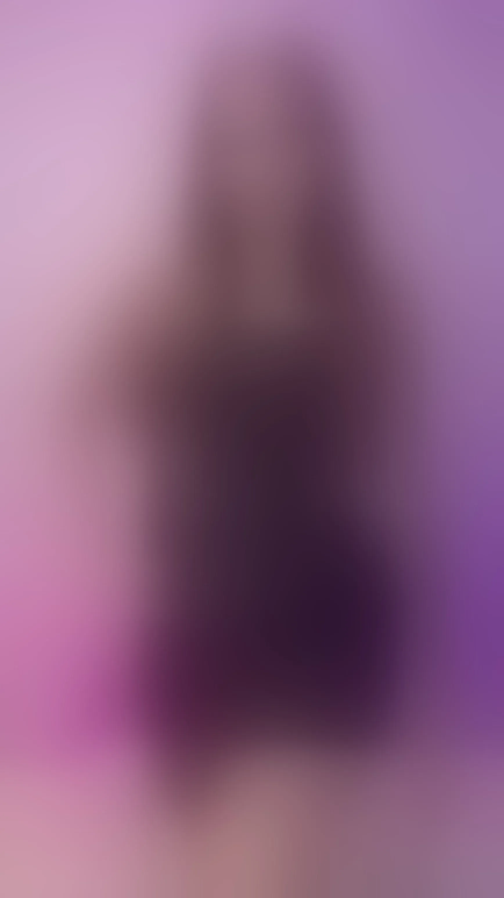 Live sex webcam photo for DivineLynn #8236795