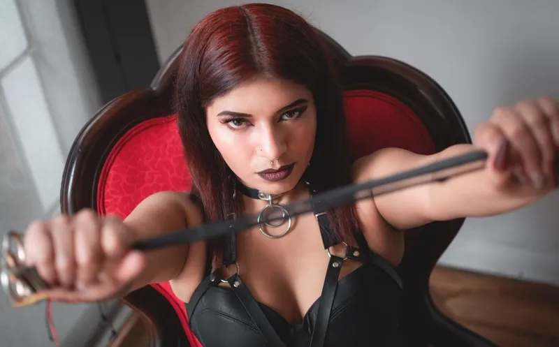 Live sex webcam photo for ScarlettJhonston #4229157