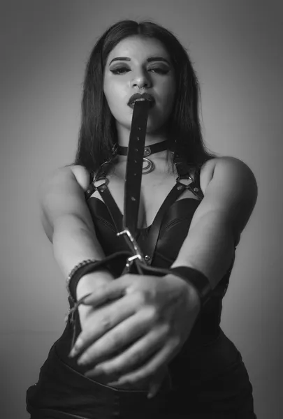 Live sex webcam photo for ScarlettJhonston #4229160