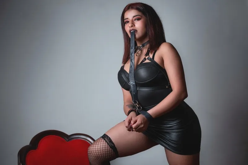 Live sex webcam photo for ScarlettJhonston #4229158