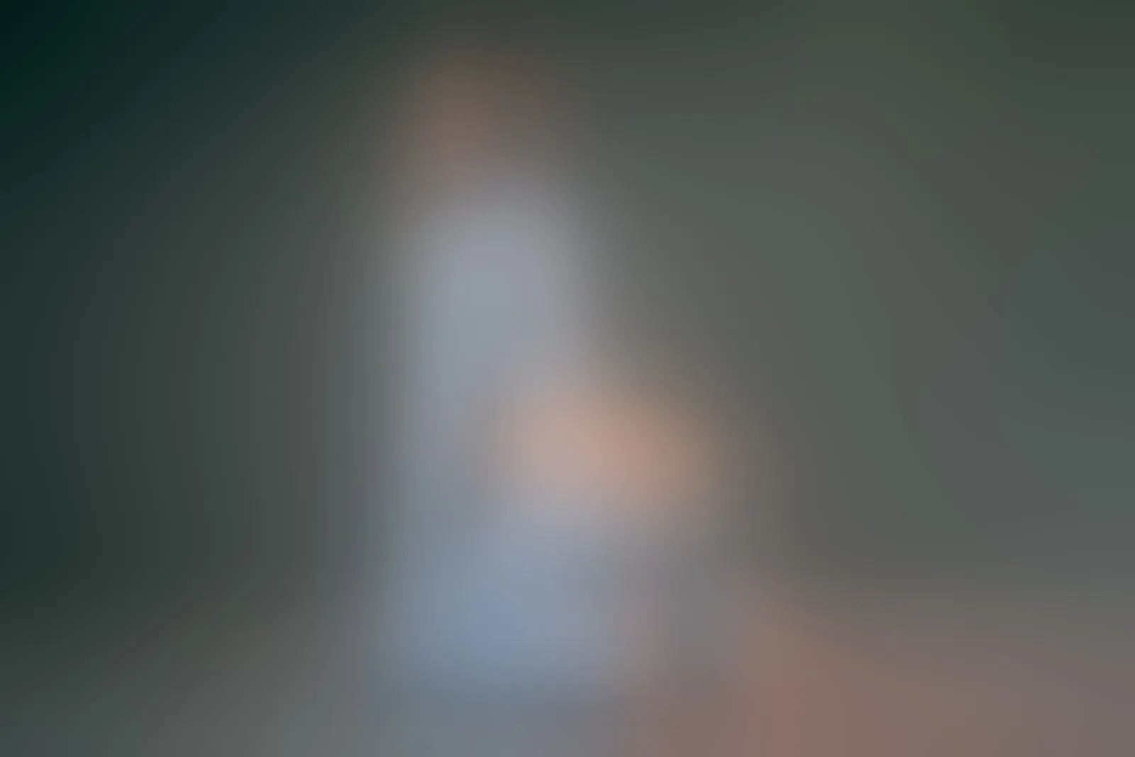 Live sex webcam photo for LilianMendoza #8346888