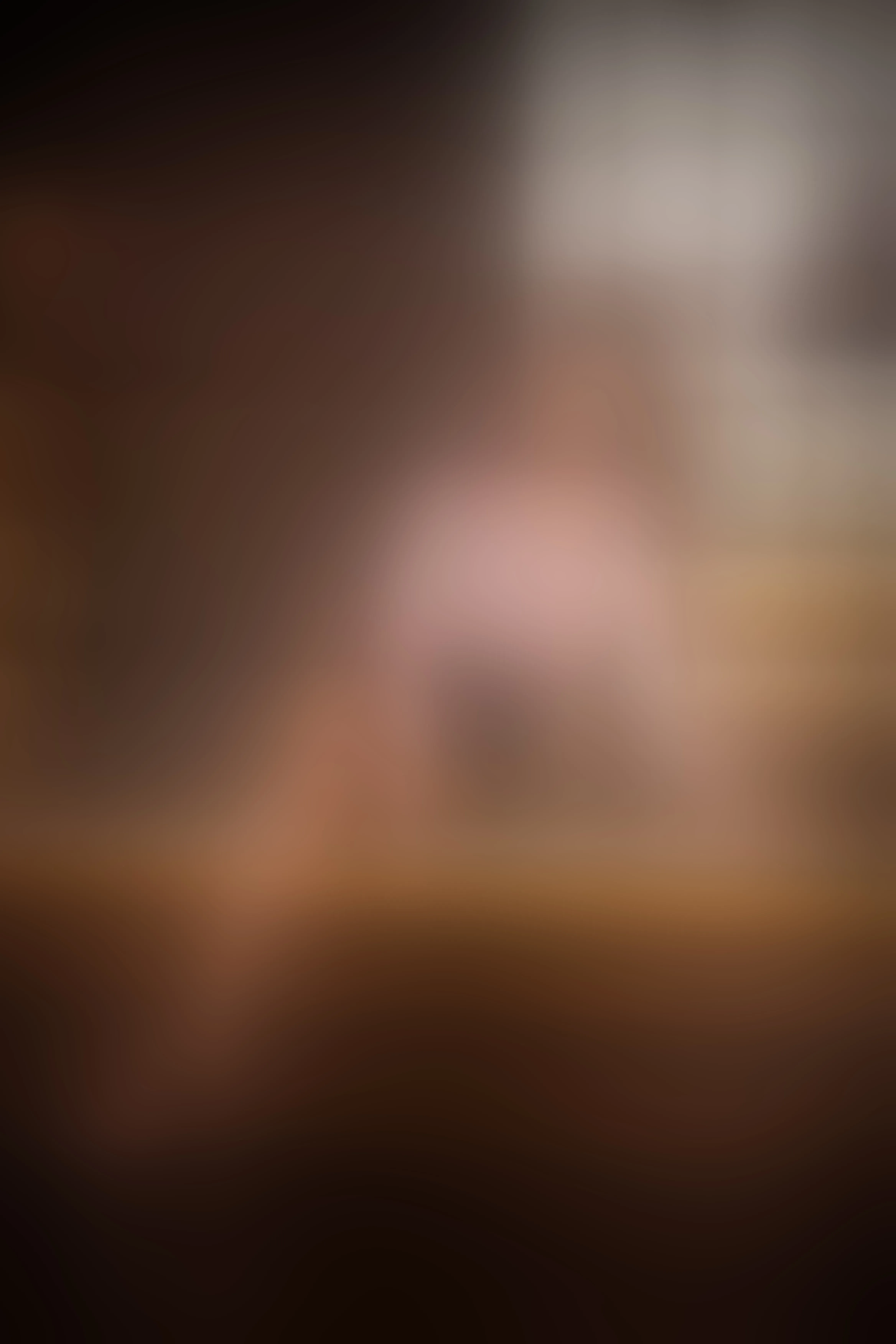 Live sex webcam photo for LilianMendoza #8347308
