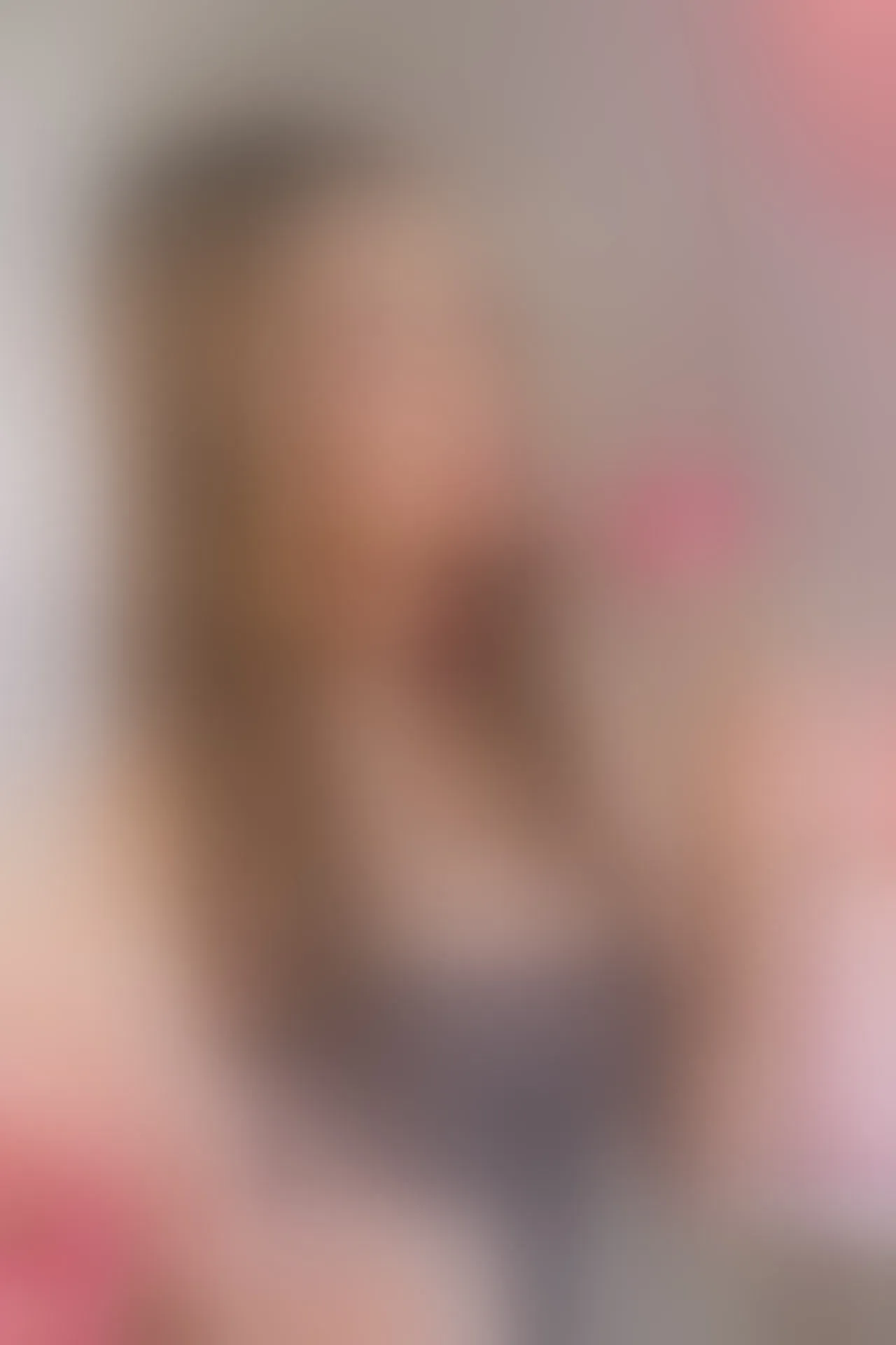 Live sex webcam photo for LilianMendoza #8348021