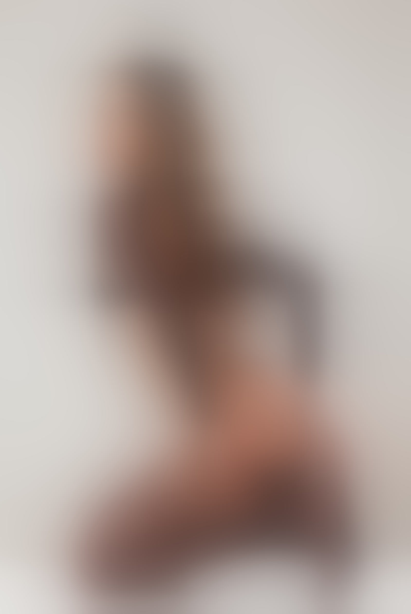 Live sex webcam photo for LilianMendoza #8347953