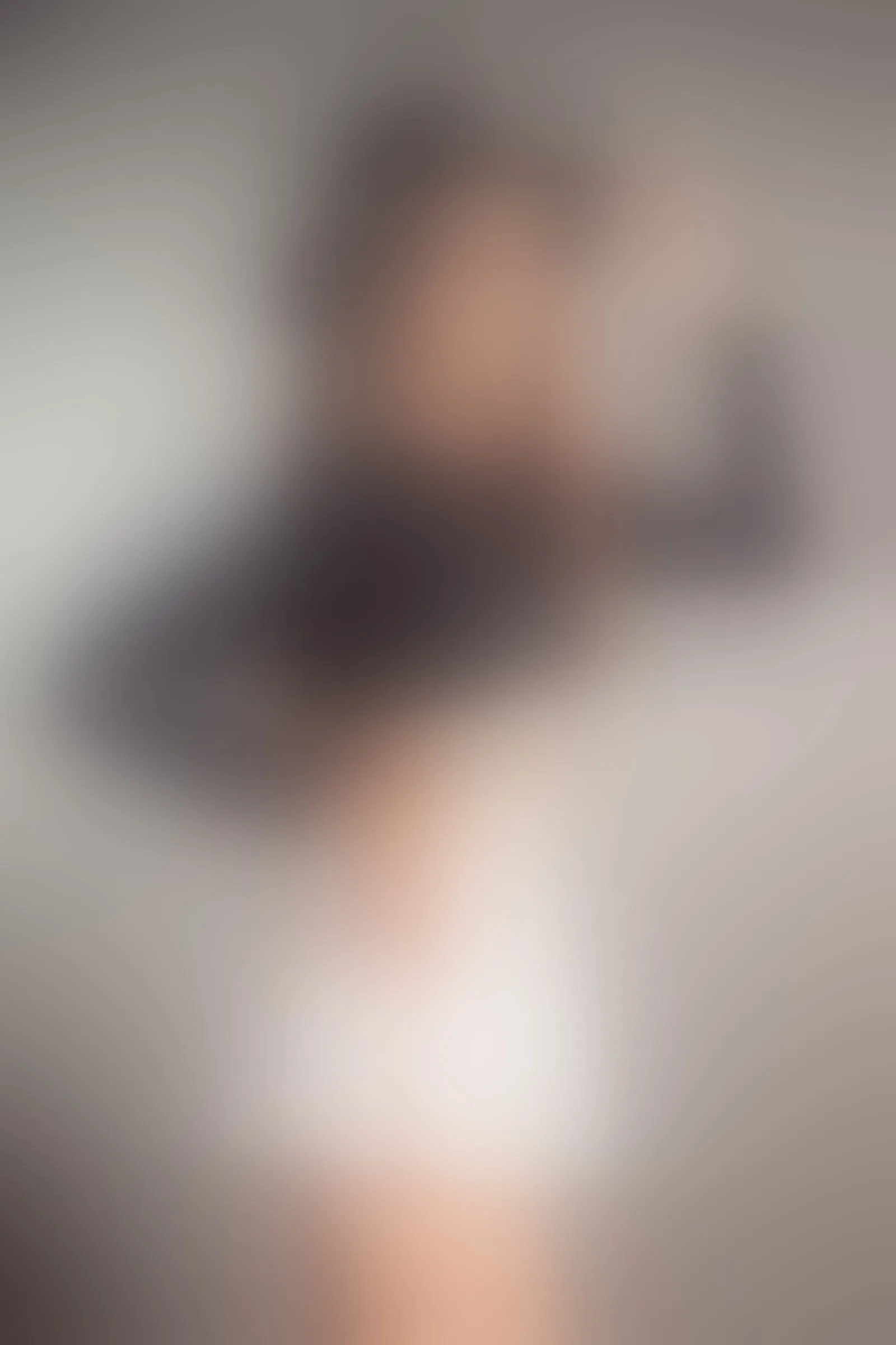 Live sex webcam photo for LilianMendoza #8346683