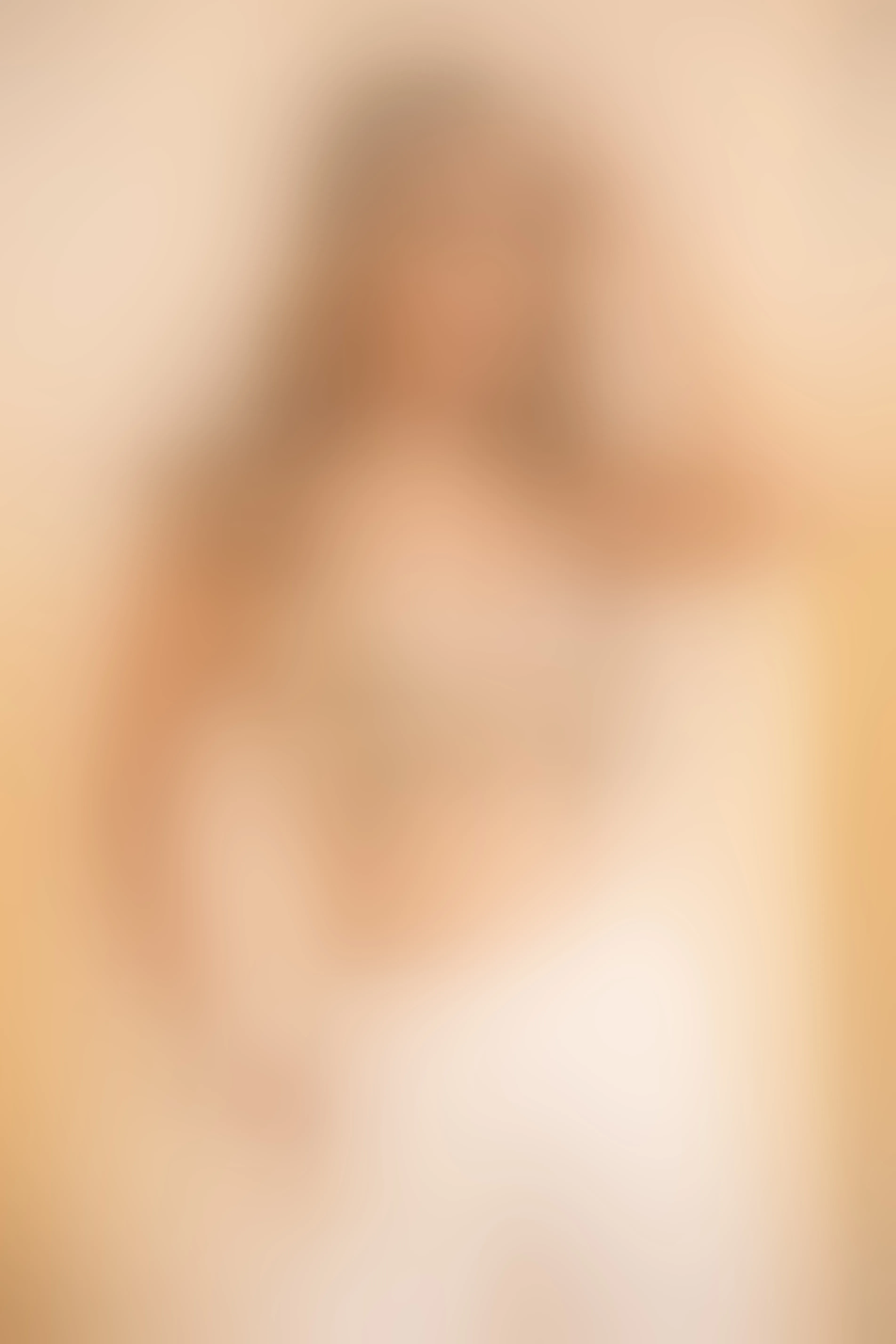 Live sex webcam photo for LilianMendoza #8348326