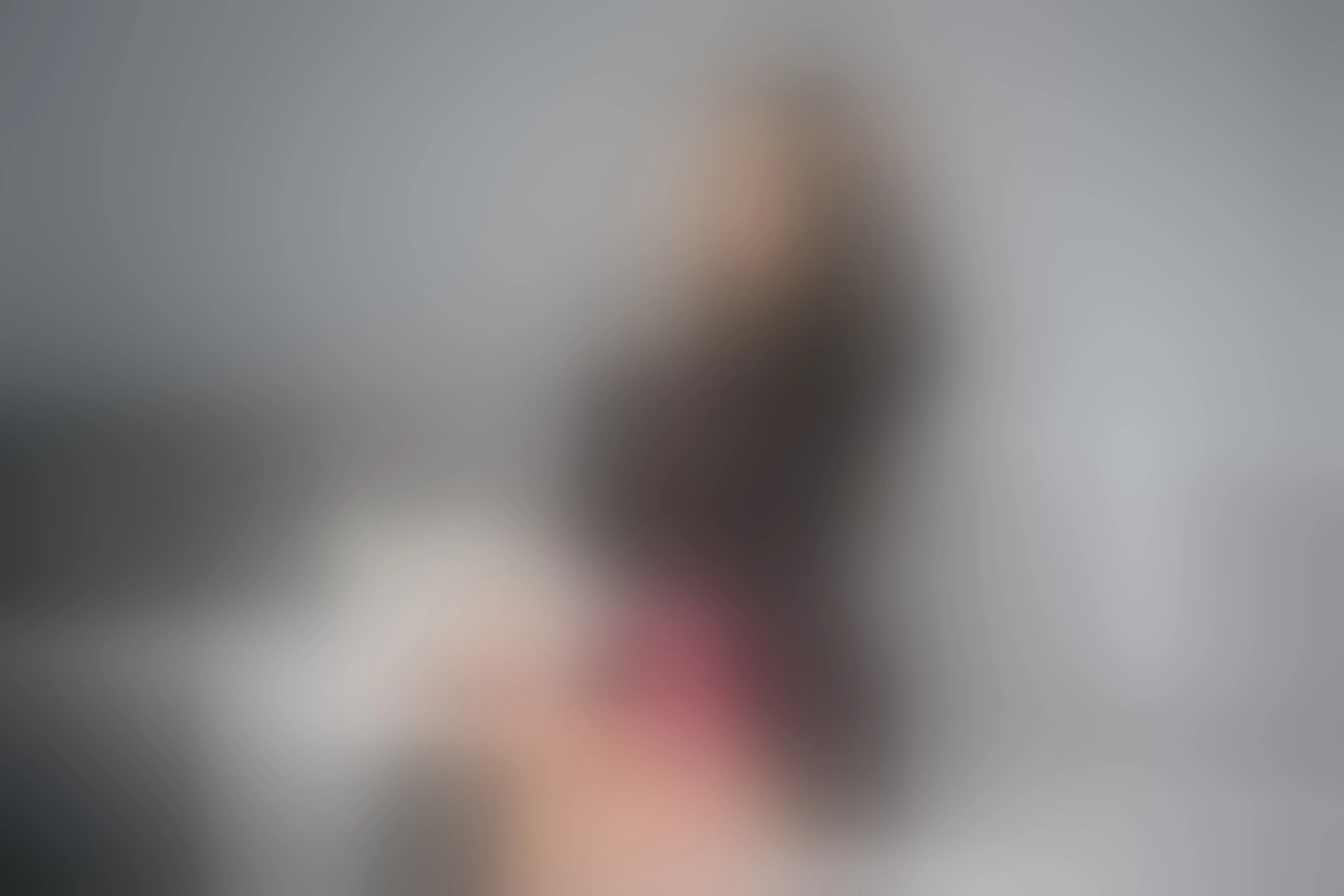 Live sex webcam photo for LilianMendoza #8347001