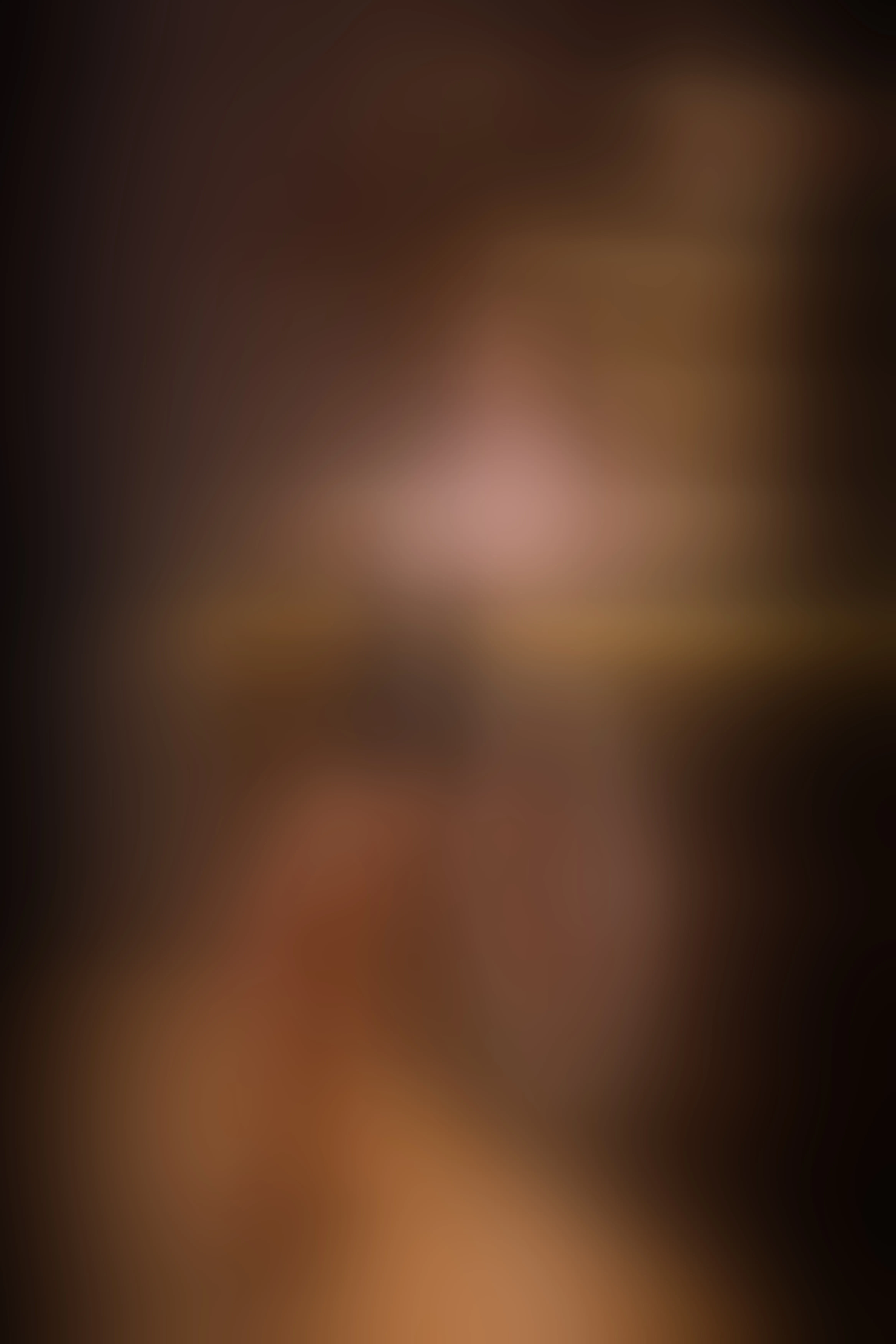 Live sex webcam photo for LilianMendoza #8347106