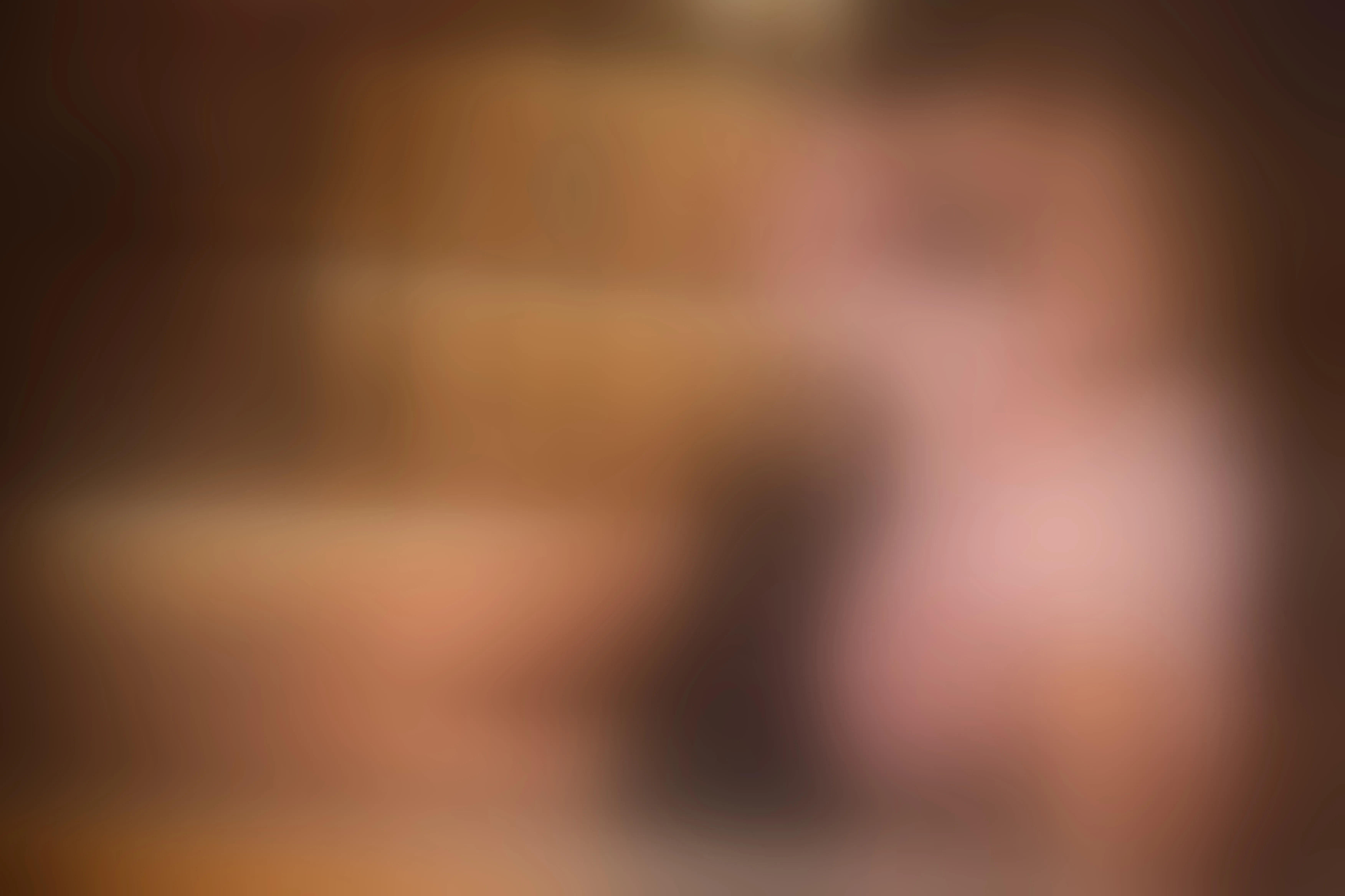 Live sex webcam photo for LilianMendoza #8347217