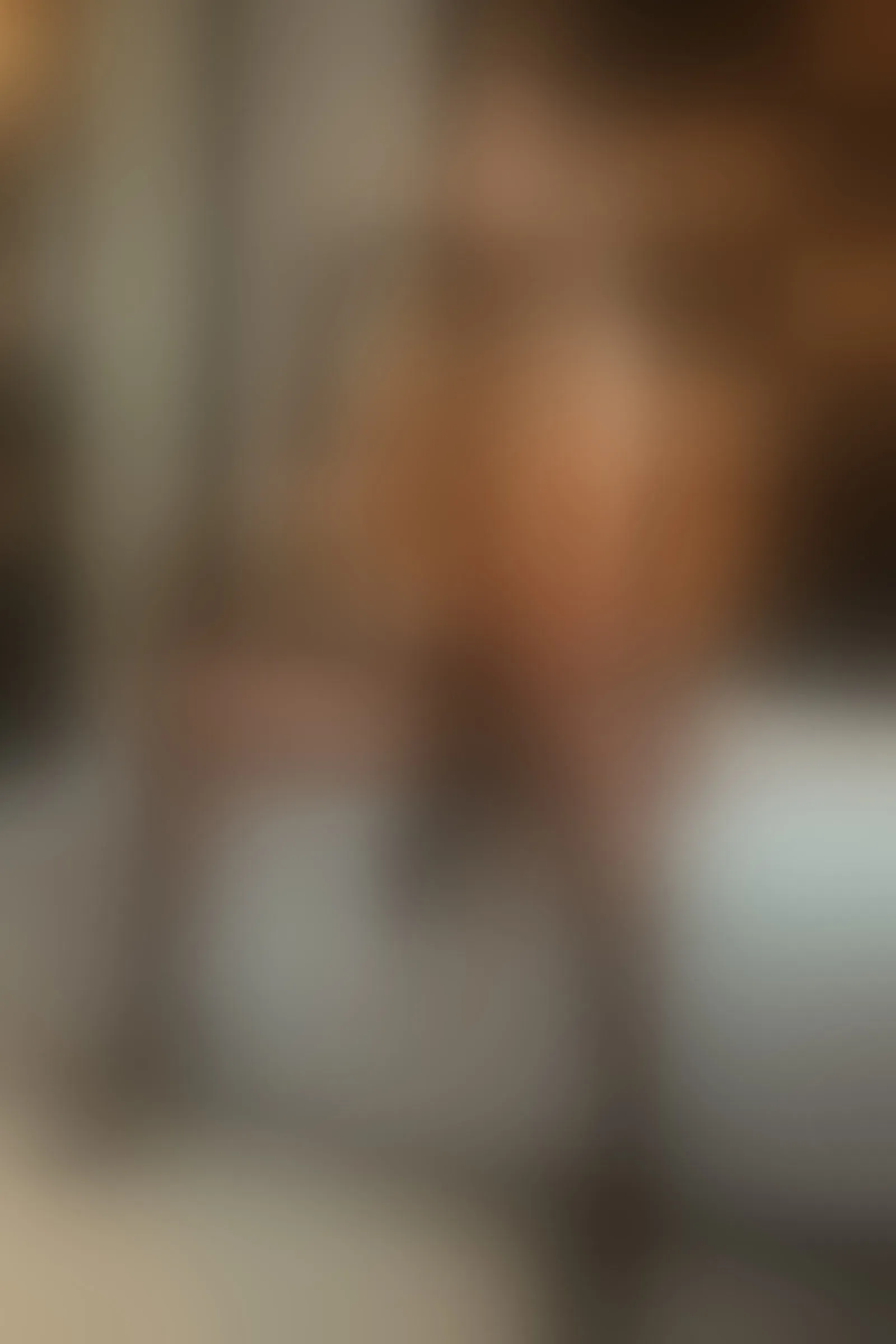 Live sex webcam photo for LilianMendoza #8346620